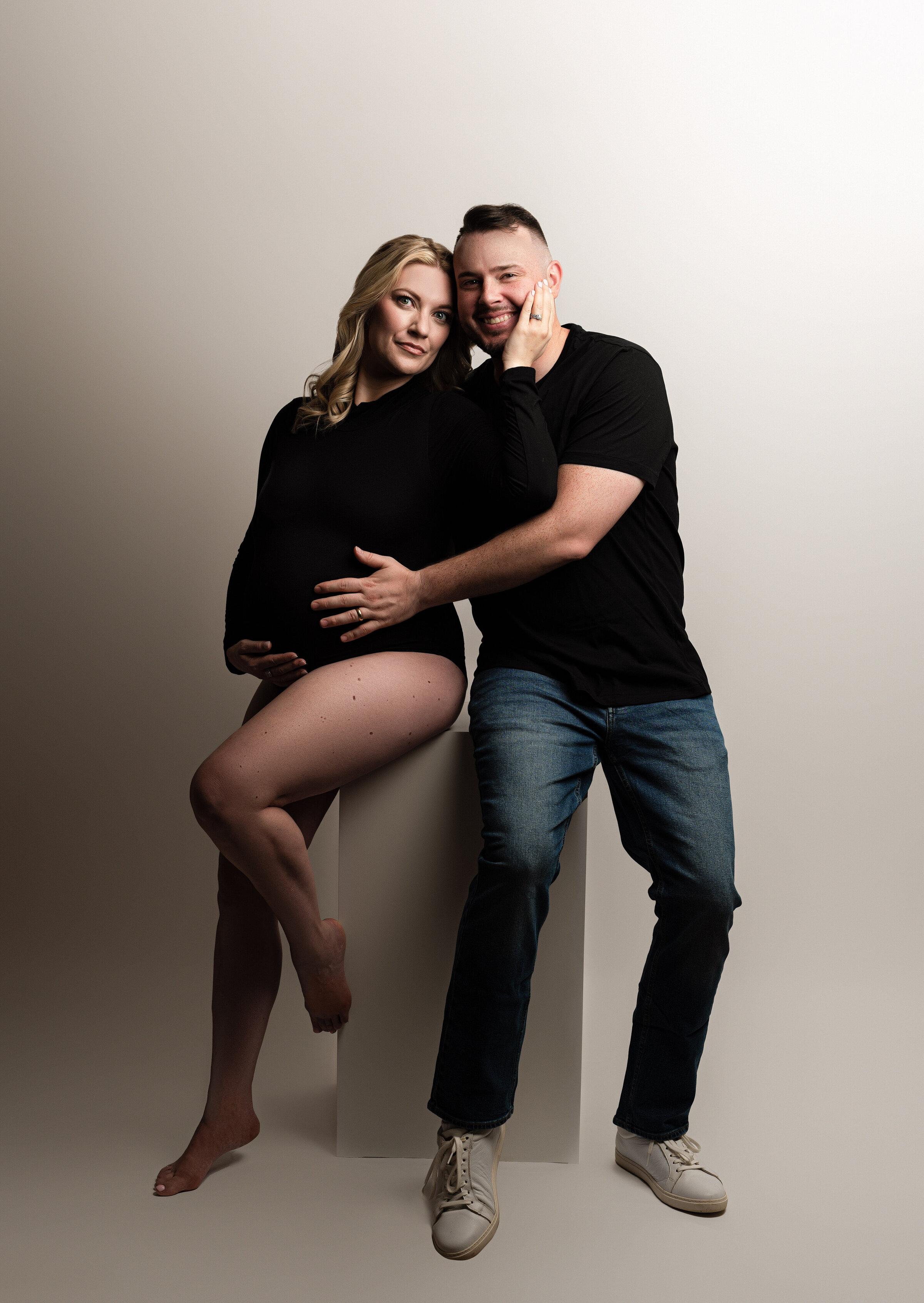 AshleyN_nicsostudio_Maternity--2