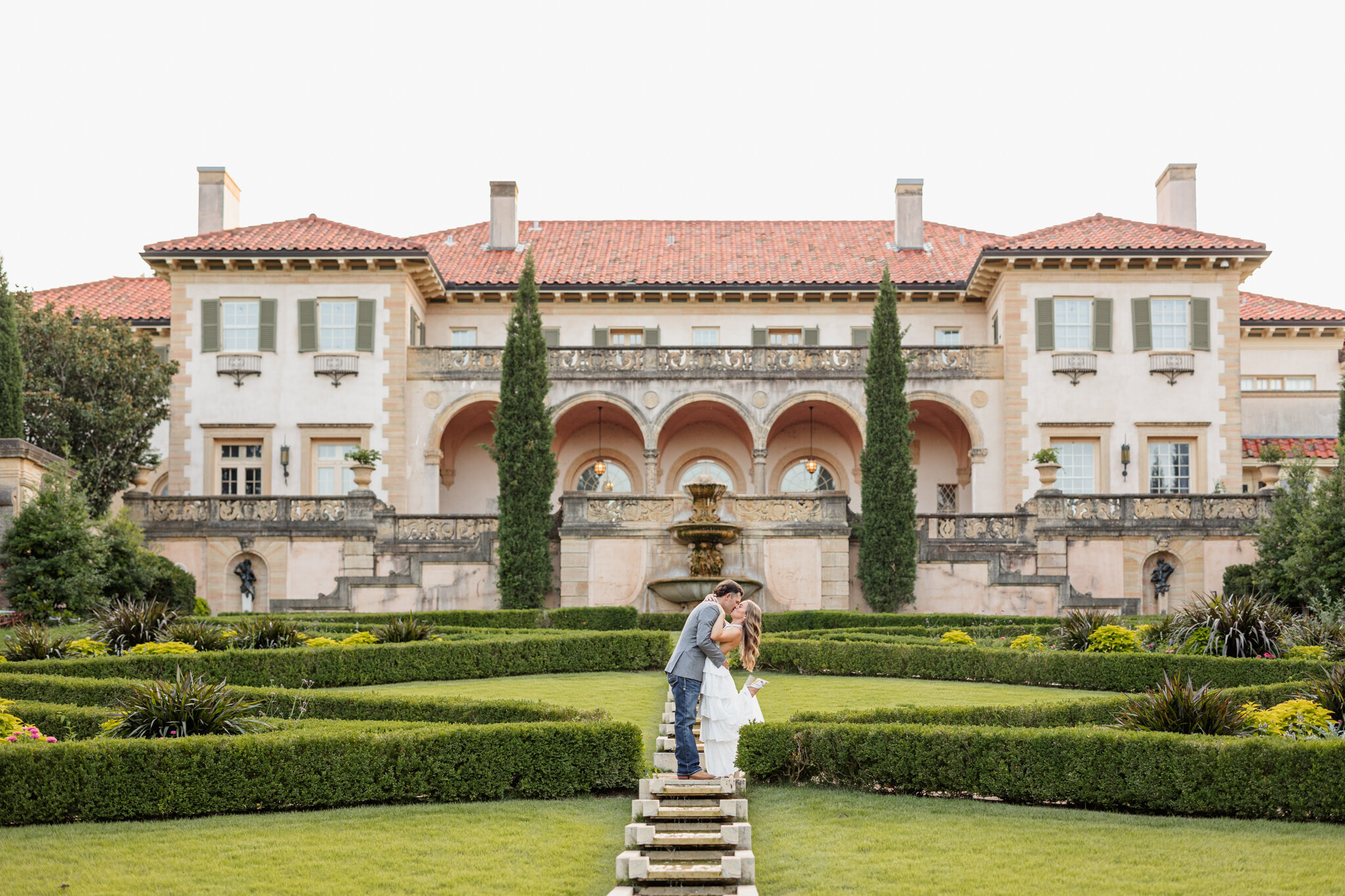 woodward-park-philbrook-museum-engagement-photos-096