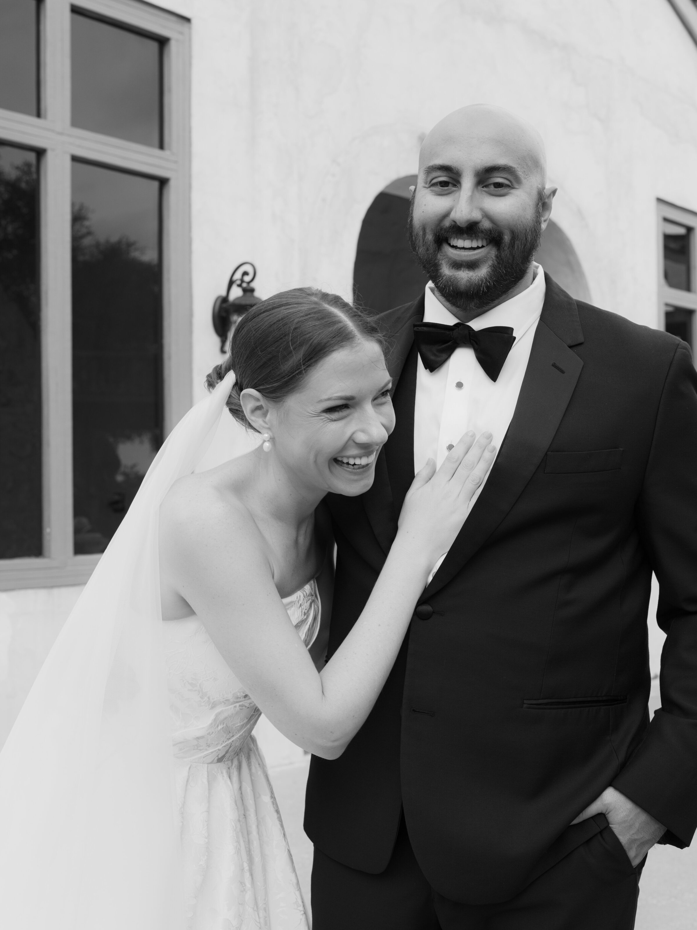 mikaylacphotos-4546