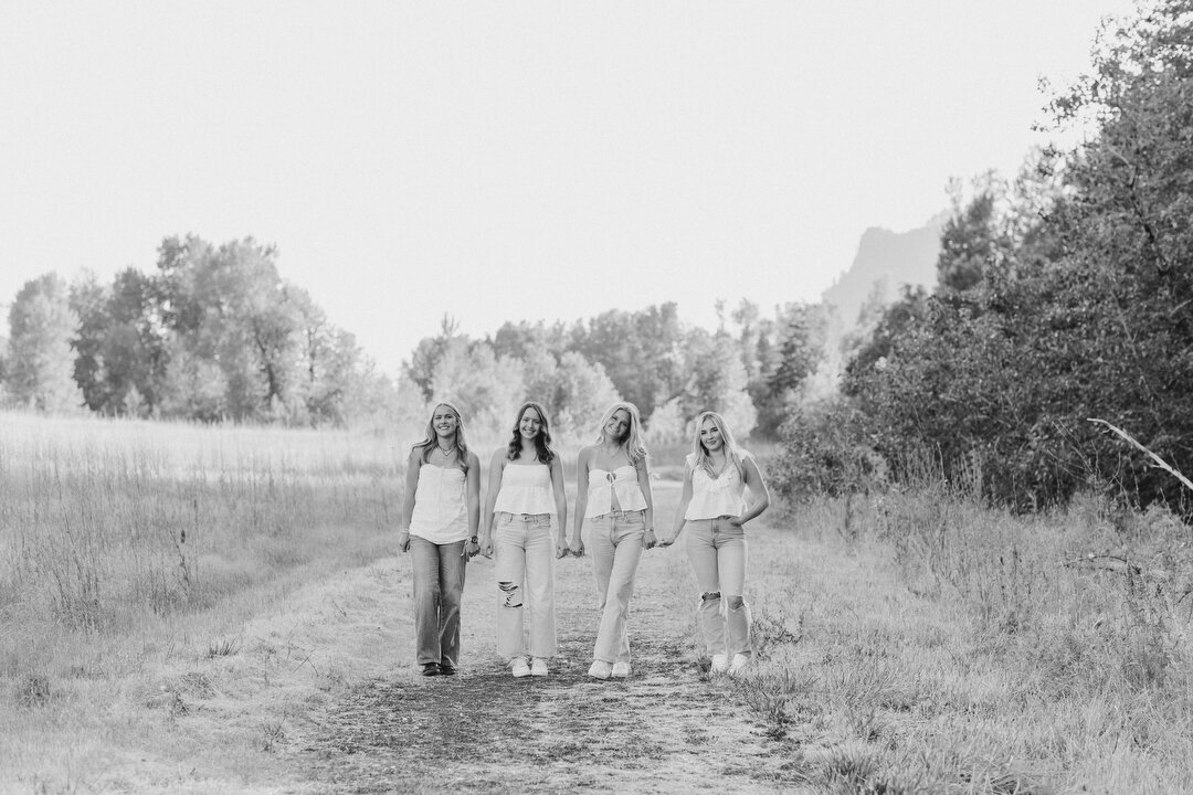 howie-photo-seniors-11