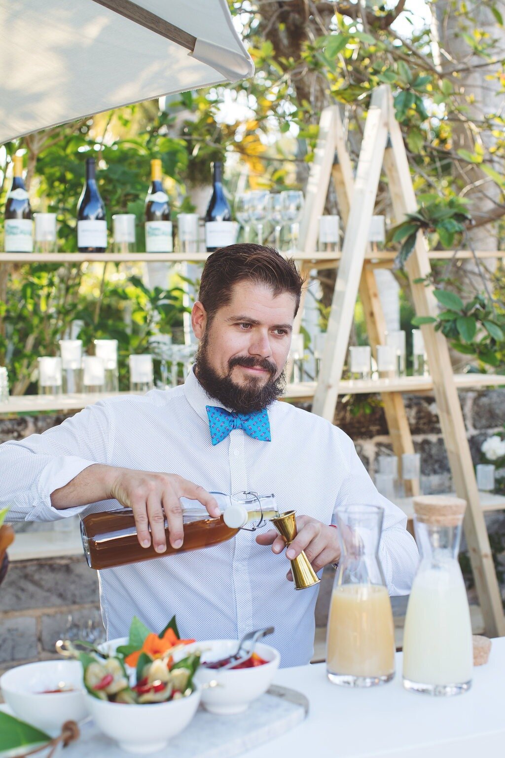 Architectural-Digest-Corporate-Event-Planning-Dasfete-Bermuda-2