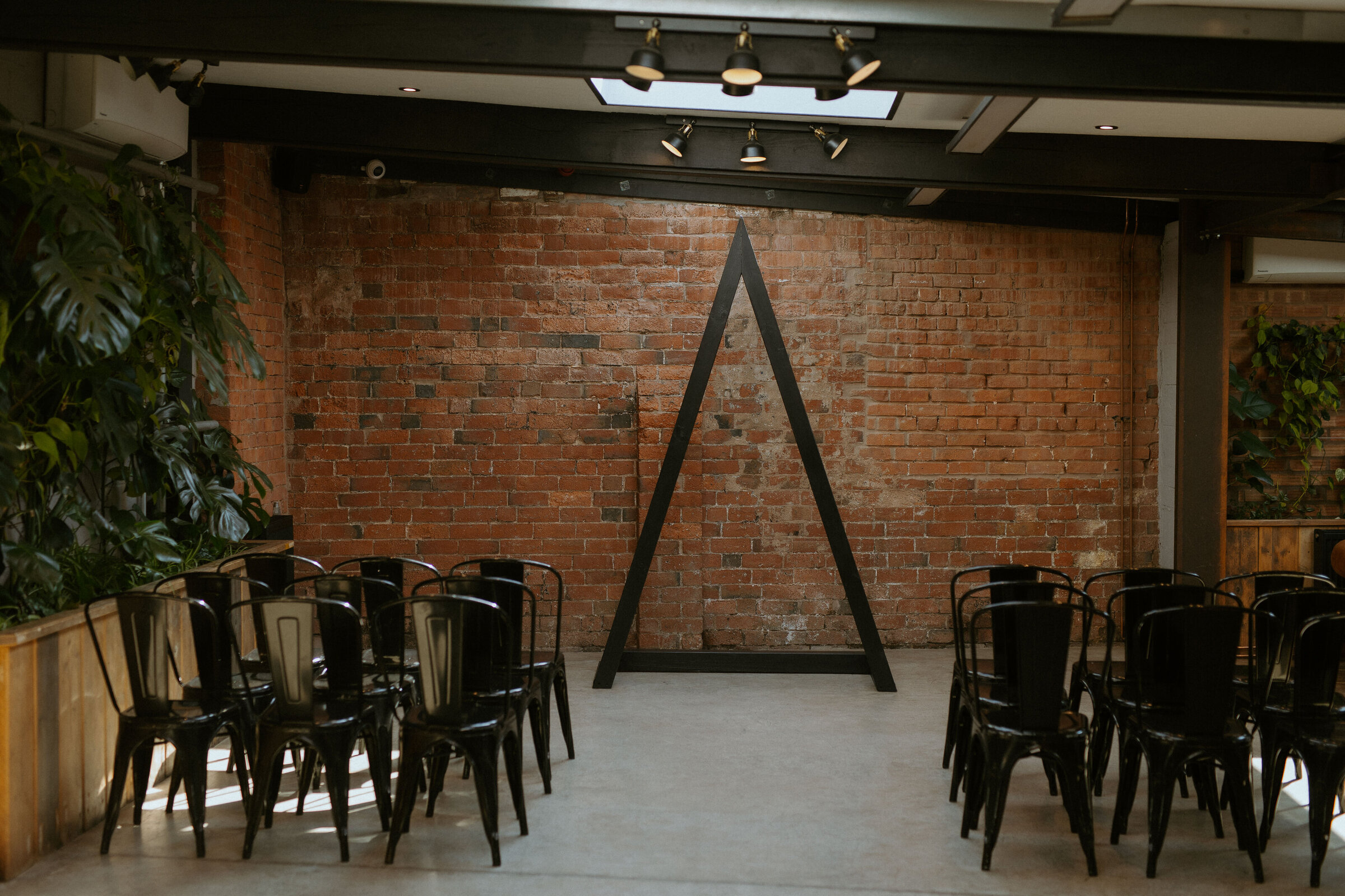 SHACK-REVOLUTION-PORTFOLIO-PHOTOS-34b