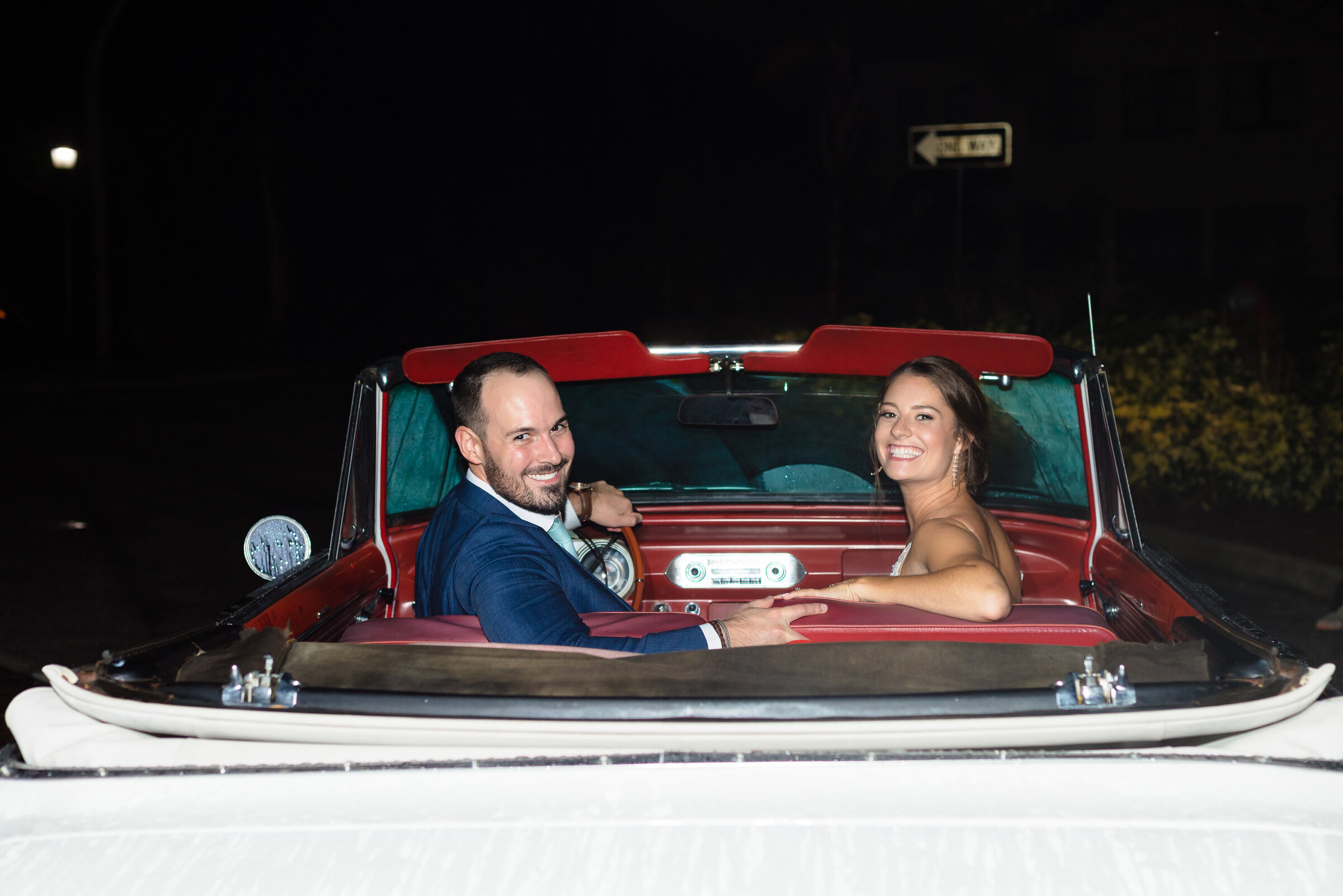 alt Photography - Lindsay & Gentry Wedding 9.11.20 - Powell Crosely Estate, Sarasota, Fl (526)