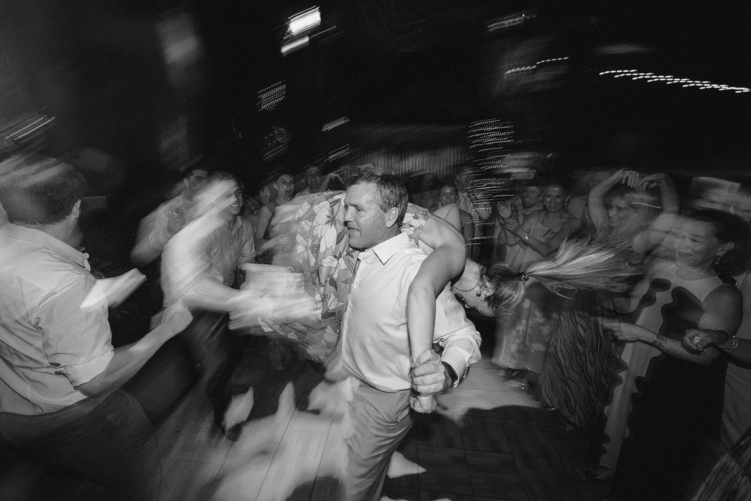 private-villa-casa-de-campo-resort-dominican-republic-wedding-asia-pimentel-photography-C+T-91