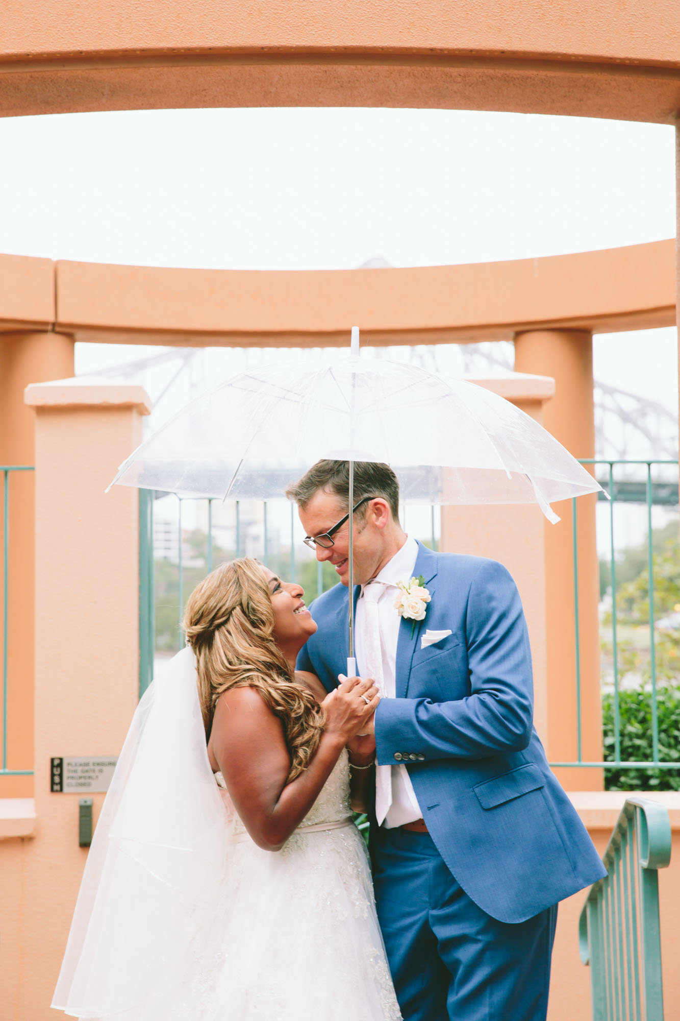 RachnaDavid-LaVueBrisbaneCityWedding-AnnaOsetroff-Photographer-Highlights-Web-119