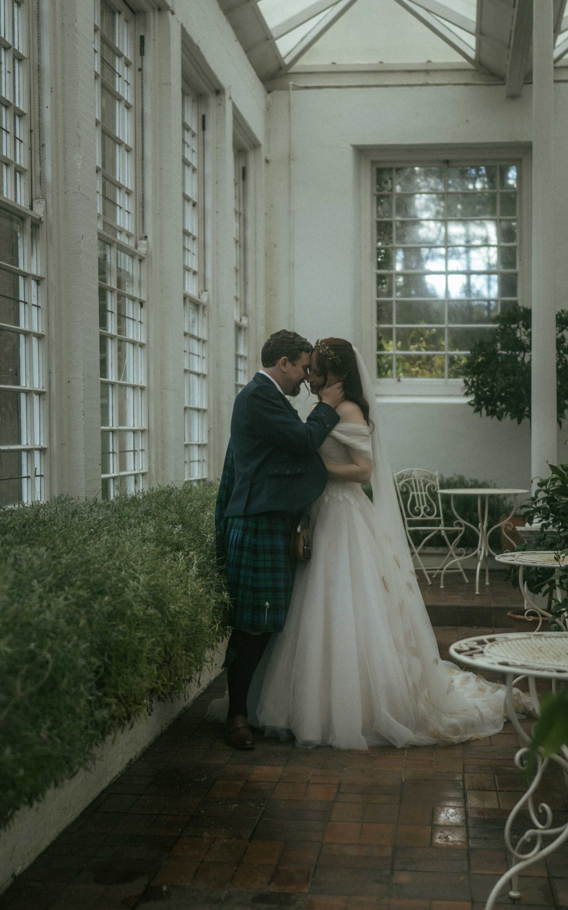 Wedding-TheSwiechs-RowallanCastleAndCulzeanCastleScotland-86