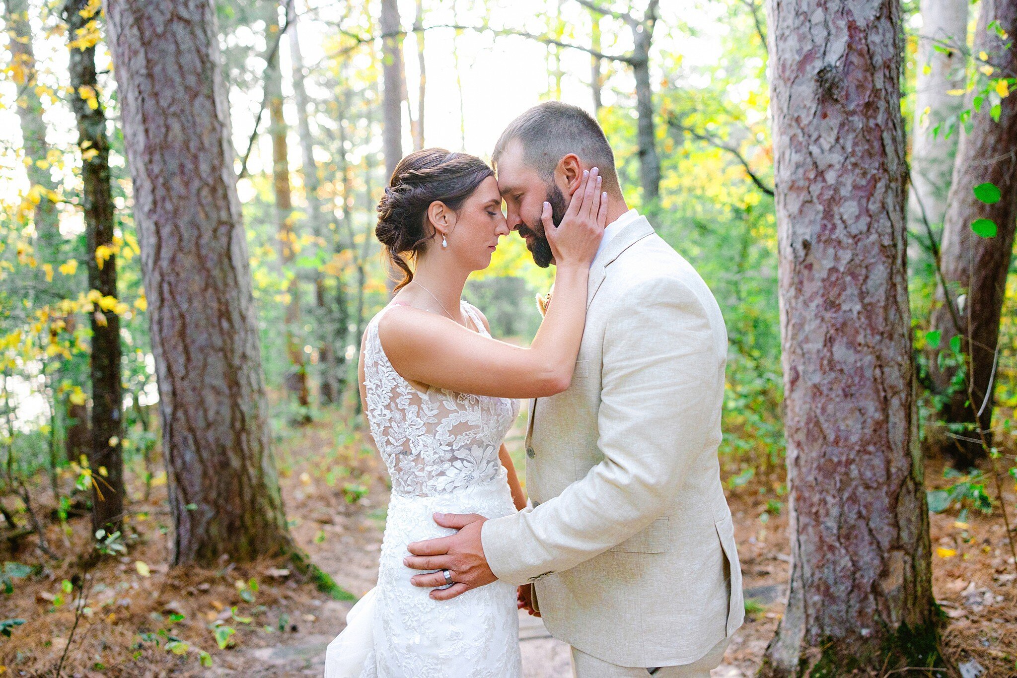 ej-wedding-msxphotos-1025