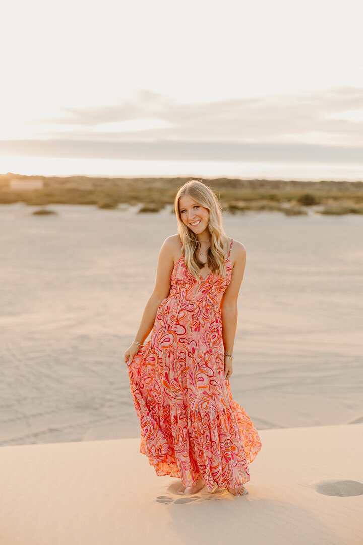 oregon-coast-senior-photos-howie-photography-102