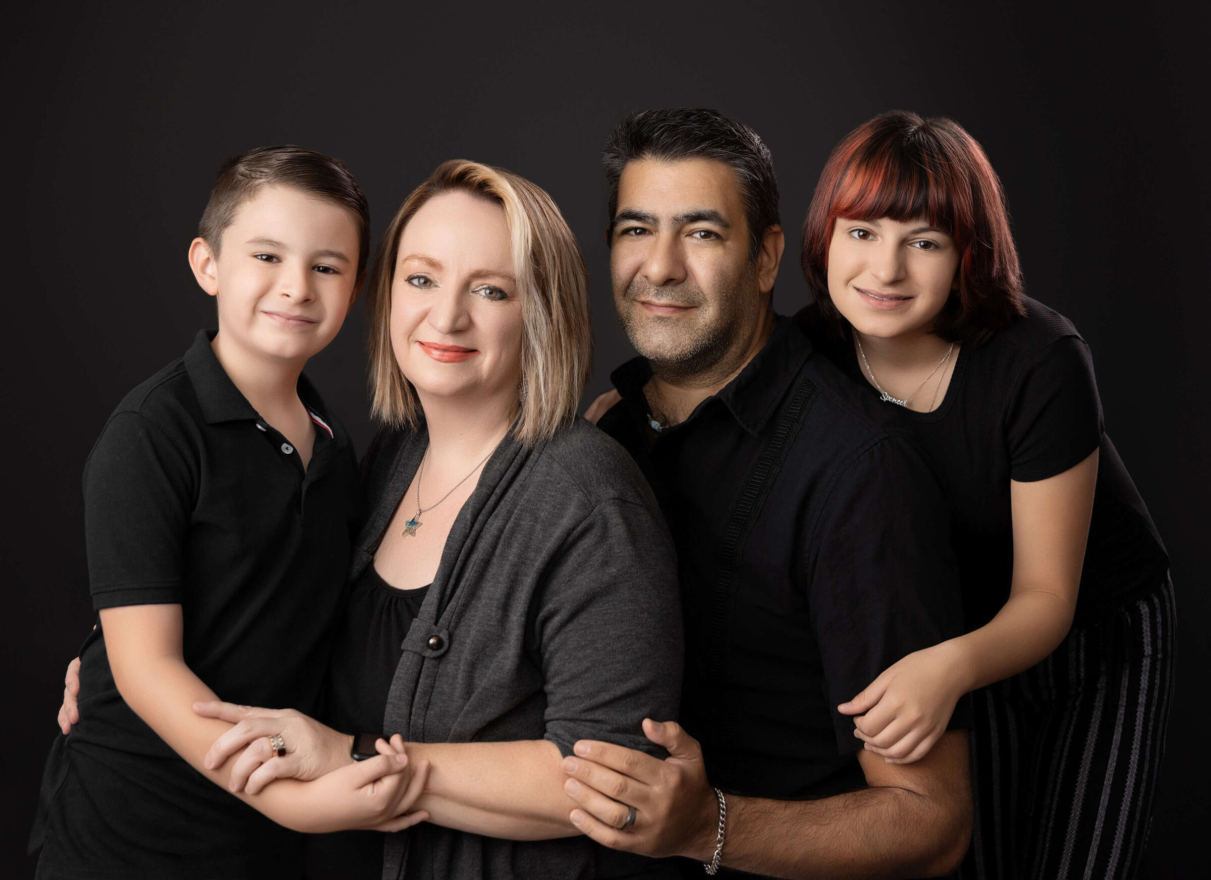 Christy Whitehead Photography-201