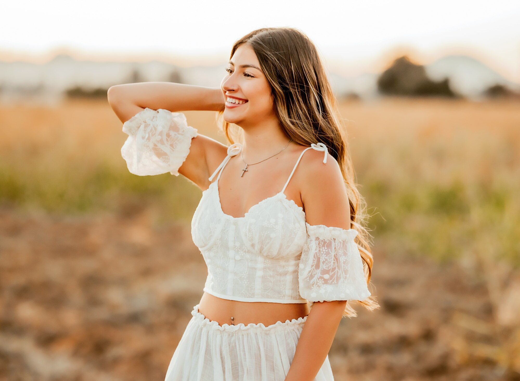 roseville senior portrait photographer-34
