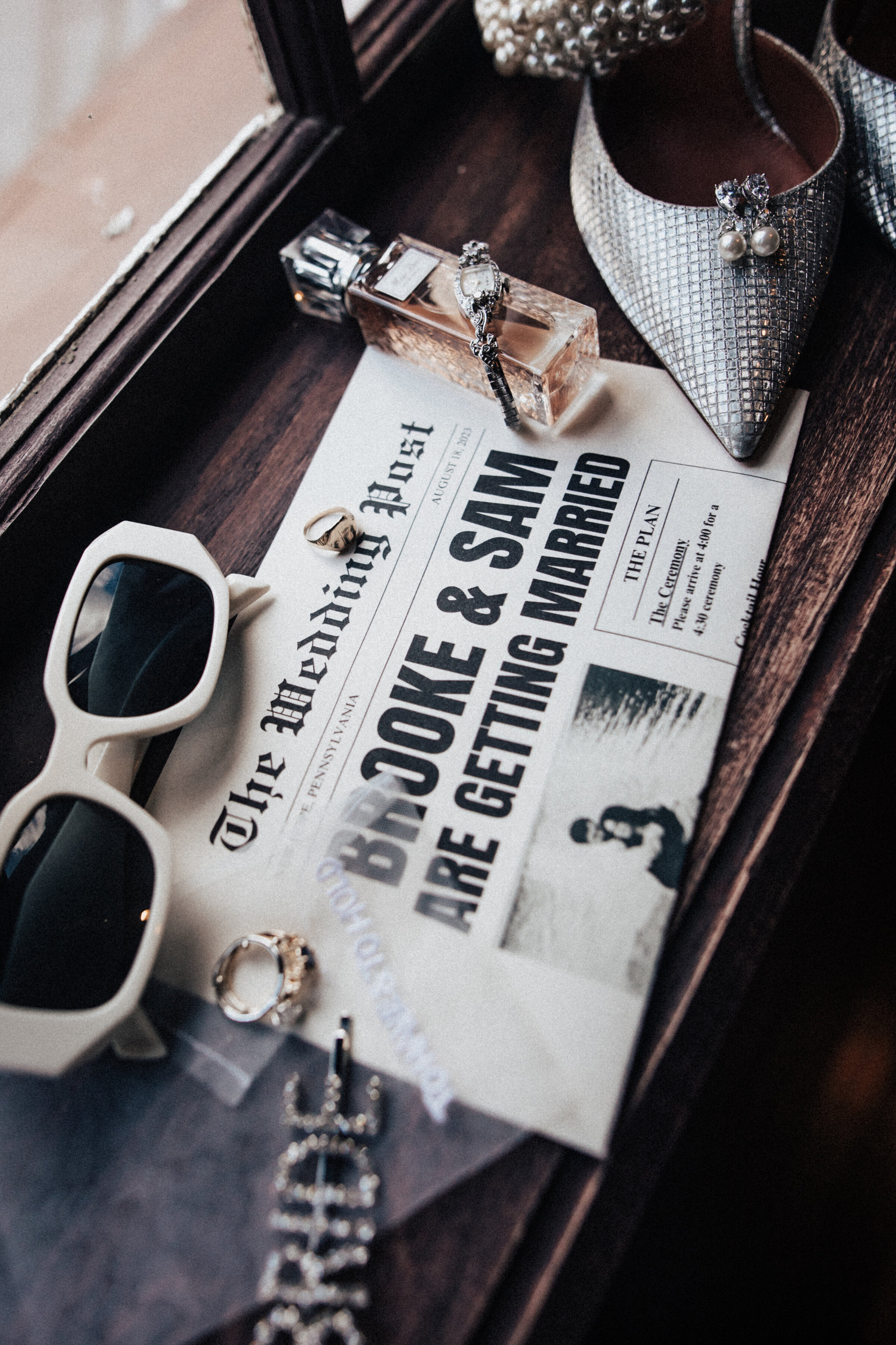 fourteen_acres_photography-5807