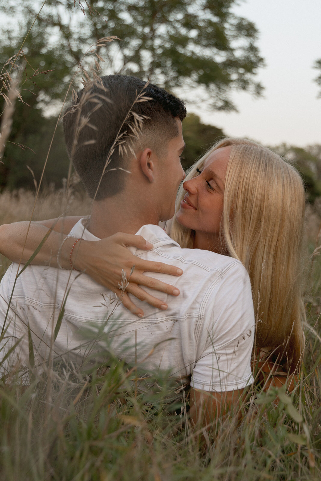 K+T - Couples-17