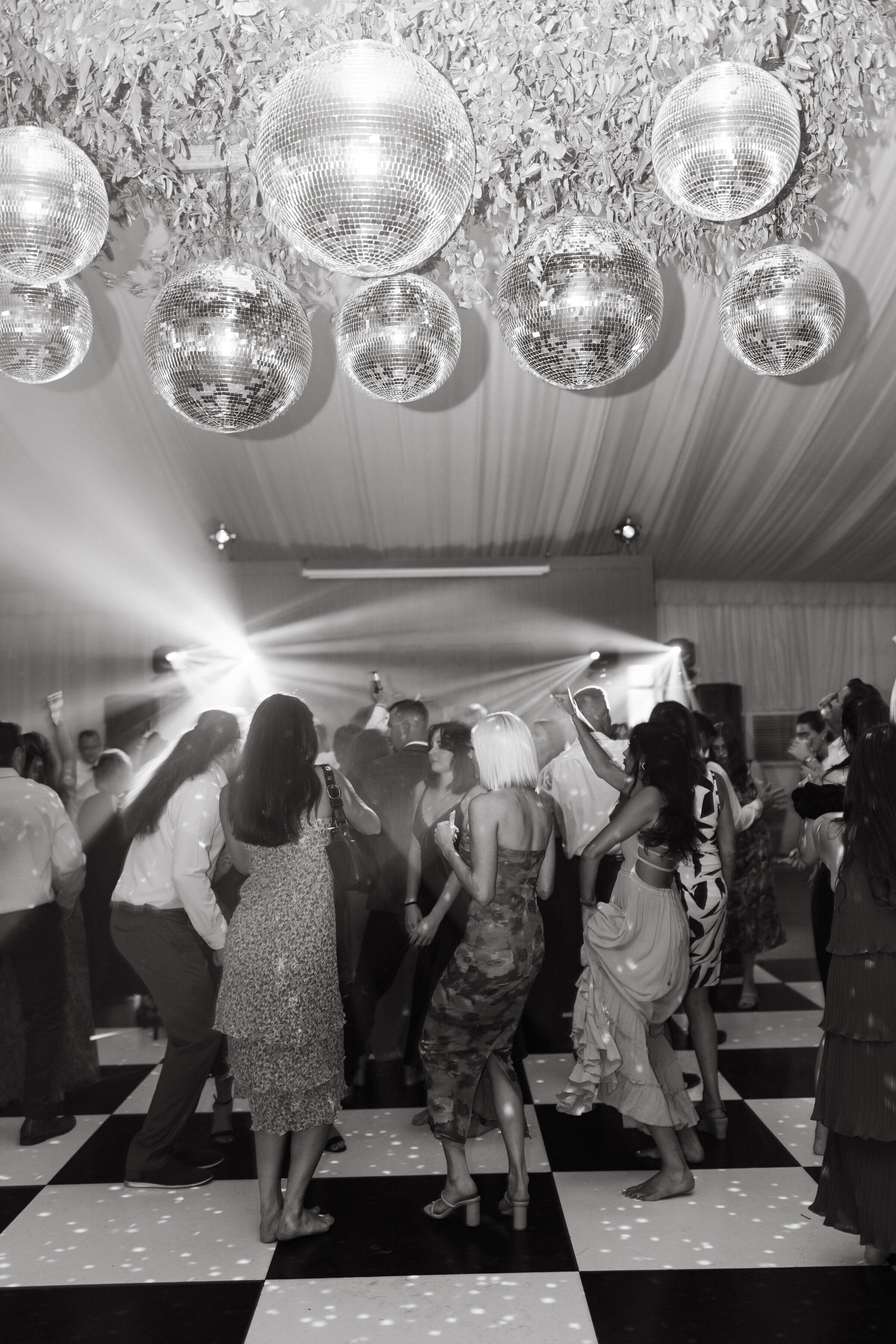 M&M-DanceParty-362