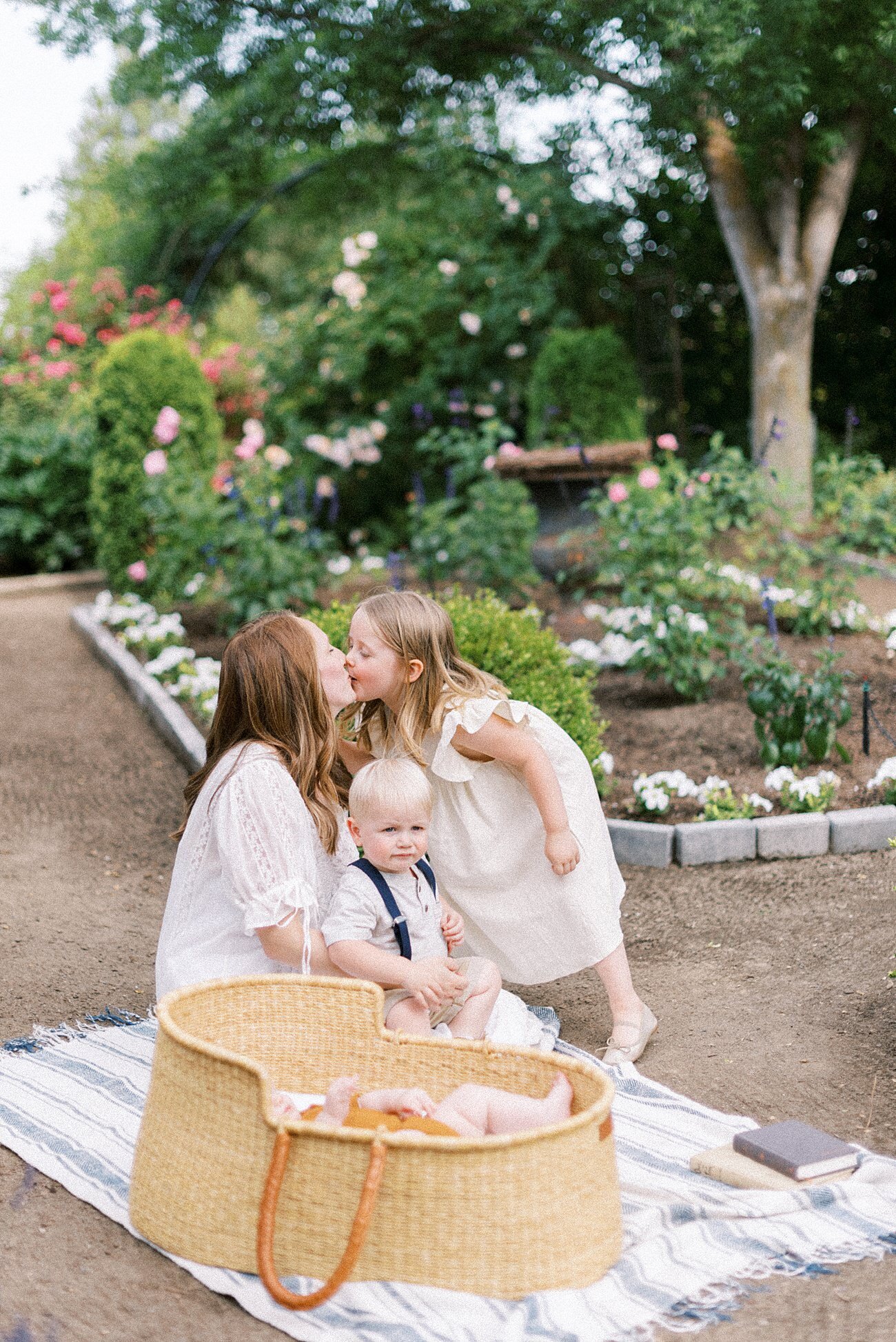 rosegardenspokanephotographer_kelliearndt56