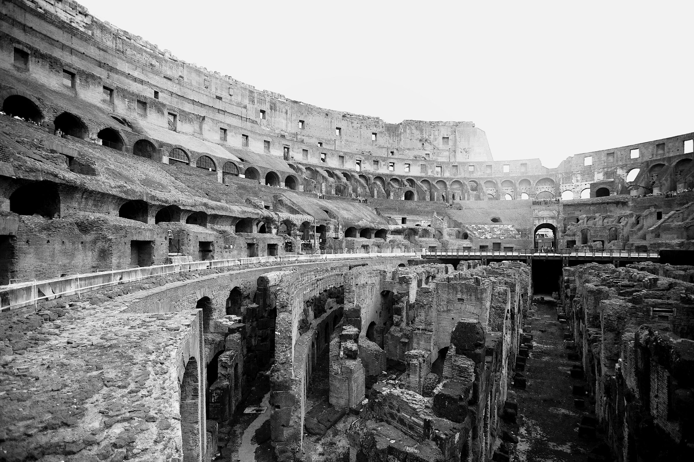 colosseum-floor-karenlippowiths