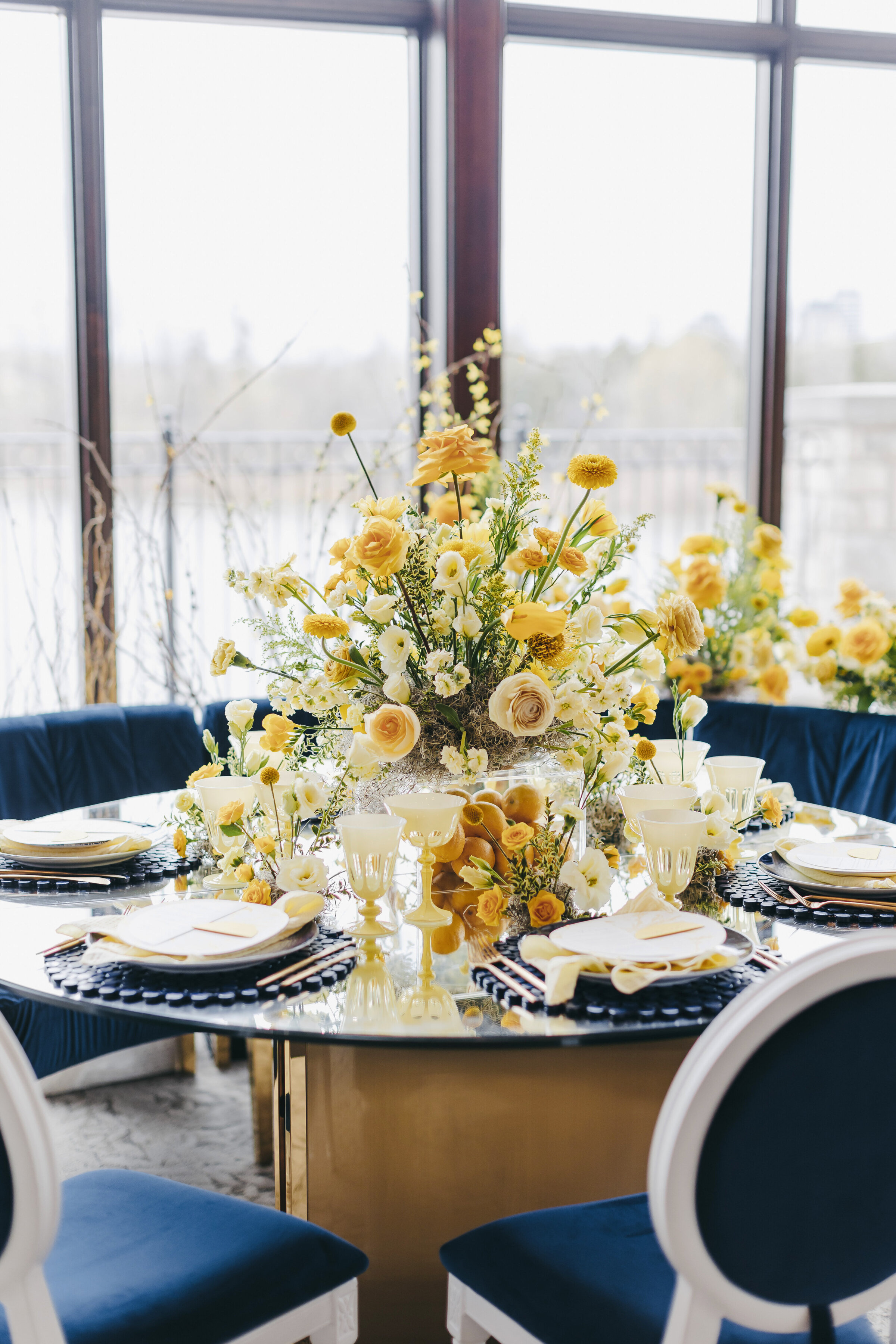 Wedluxe-magazine-cacie-carroll-photography-32