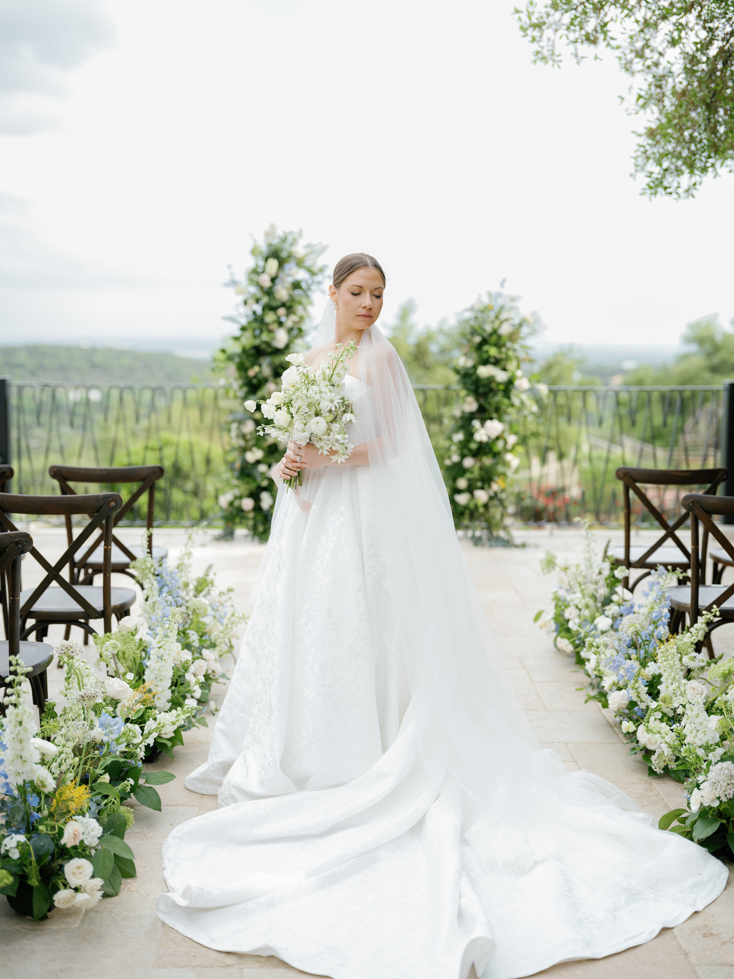 mikaylacphotos-4294