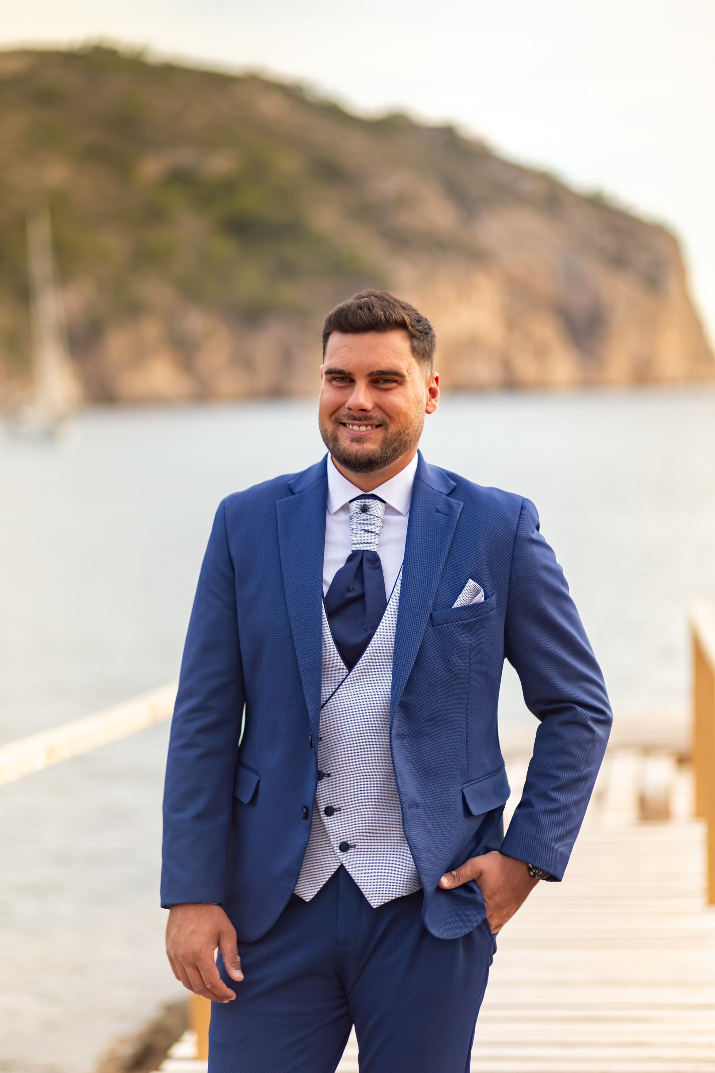 Wedding Portraits Mallorca M y M  -34