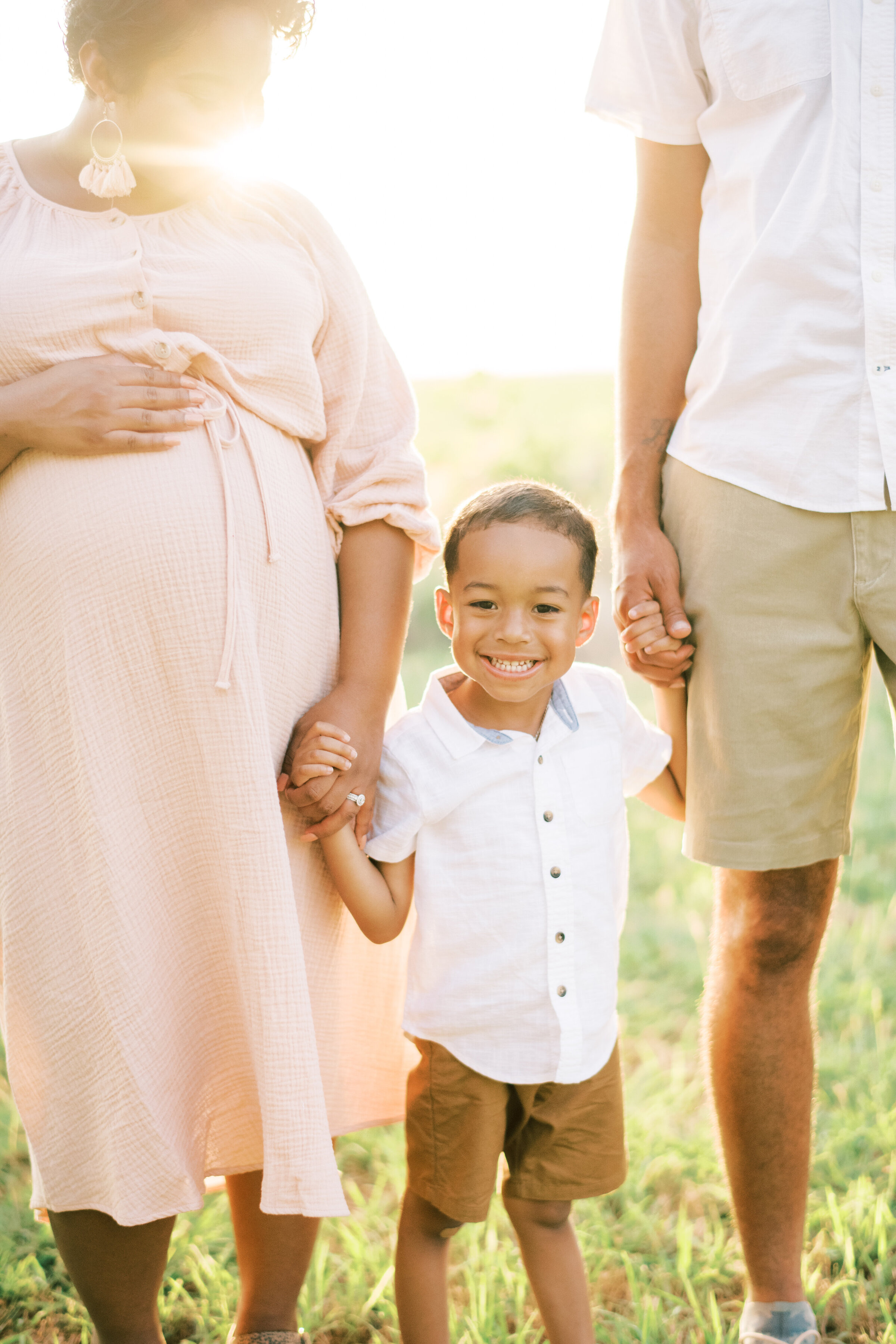 jones-maddierayphoto-74