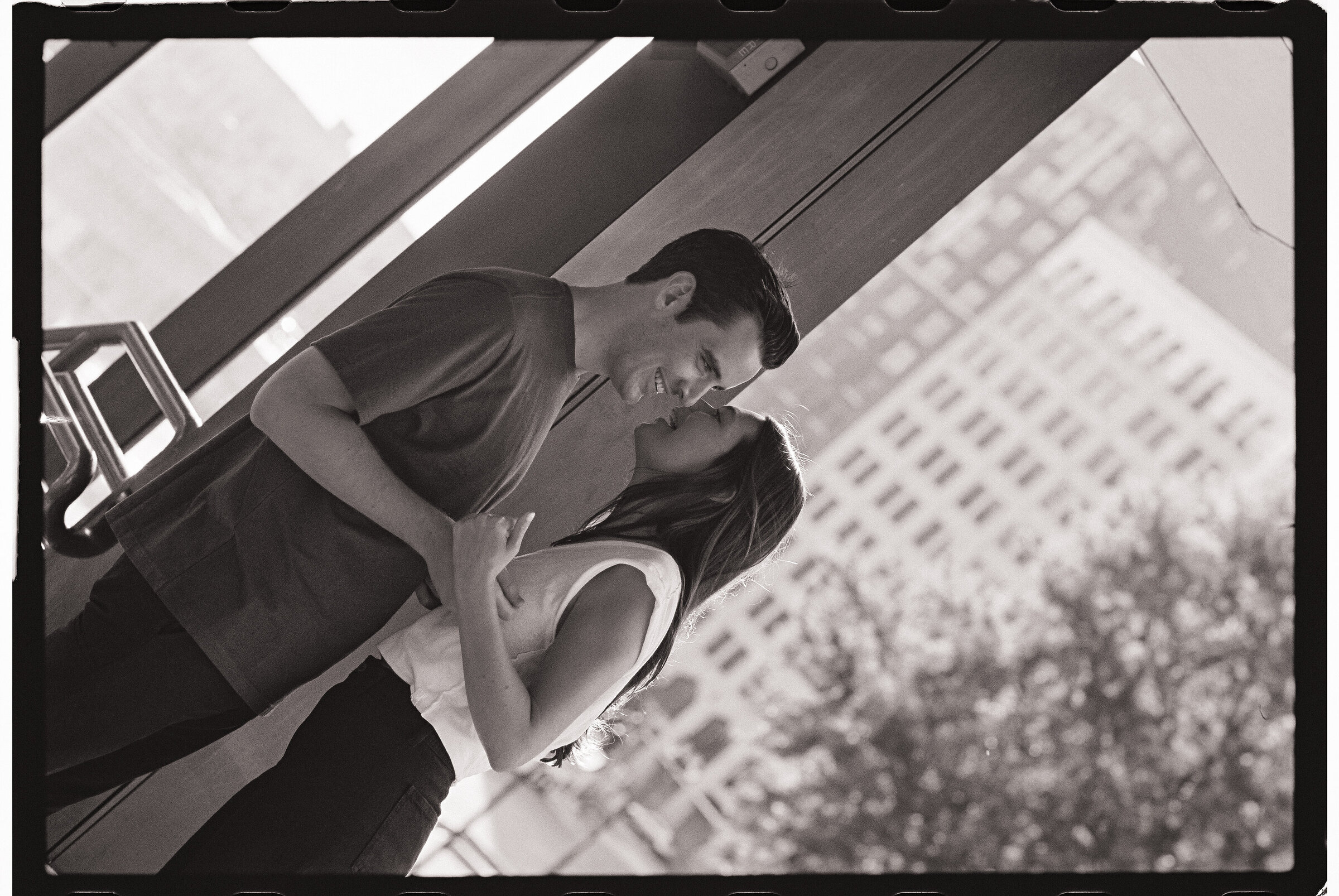 lillyandjakefilm-7