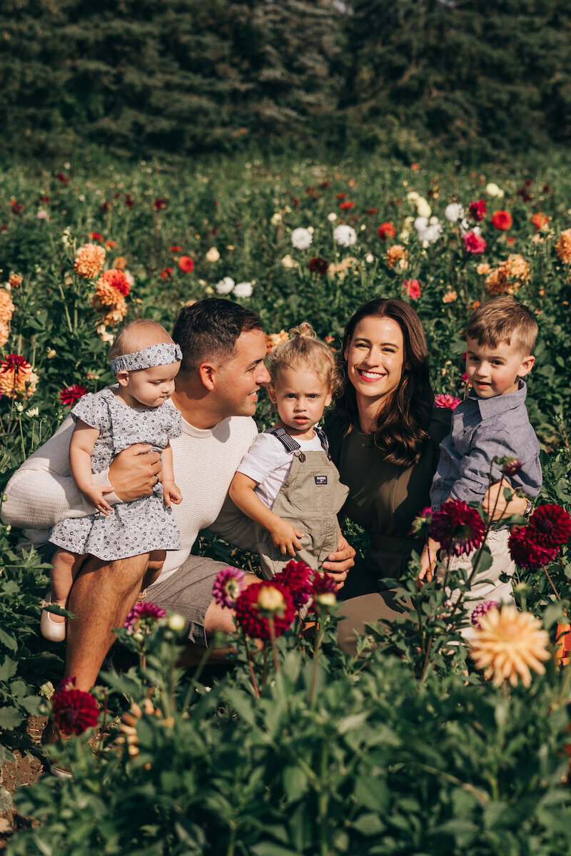 NOVA MARKINA FAMILY PHOTOGRAPHY16A