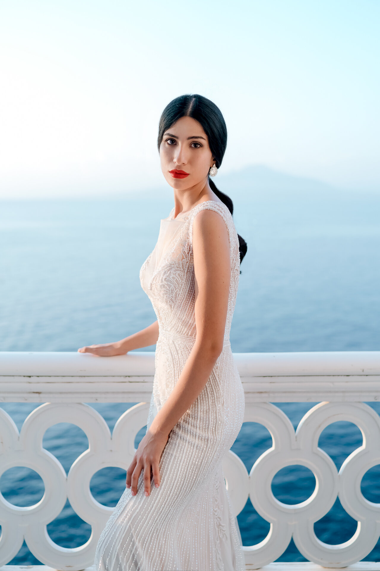 Wedding-photographer-Villa-Astor99