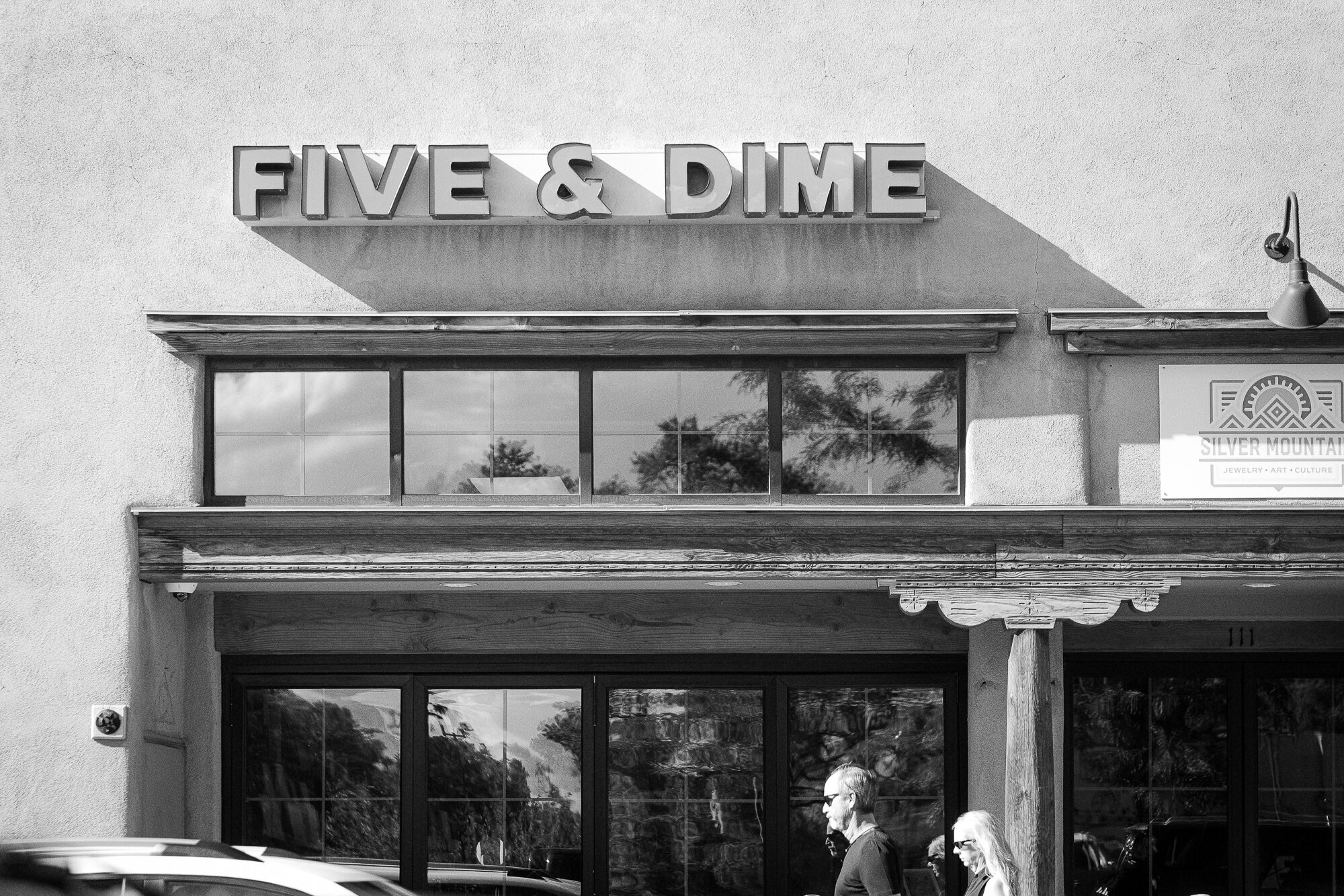 downtown-santa-fe-28