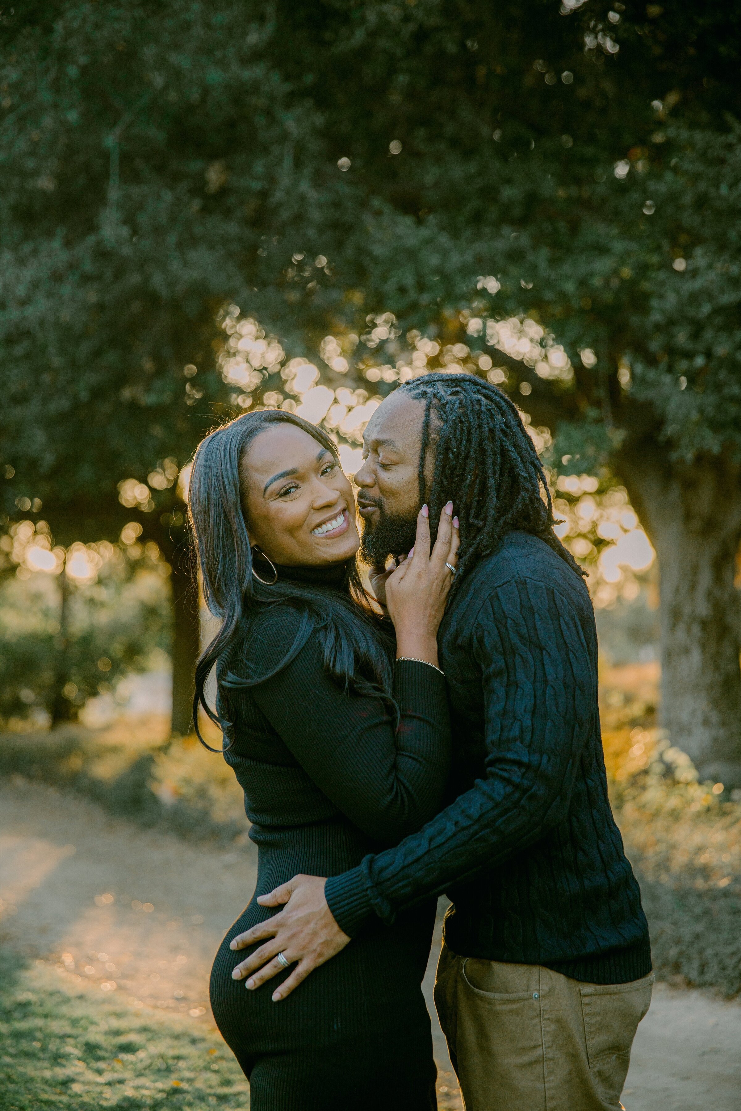 Manya_Andreevna_Photography_Central_California_Luxury_Fine_Art_Documentary_Destination_Wedding_and_Portrait_Photographer__0354