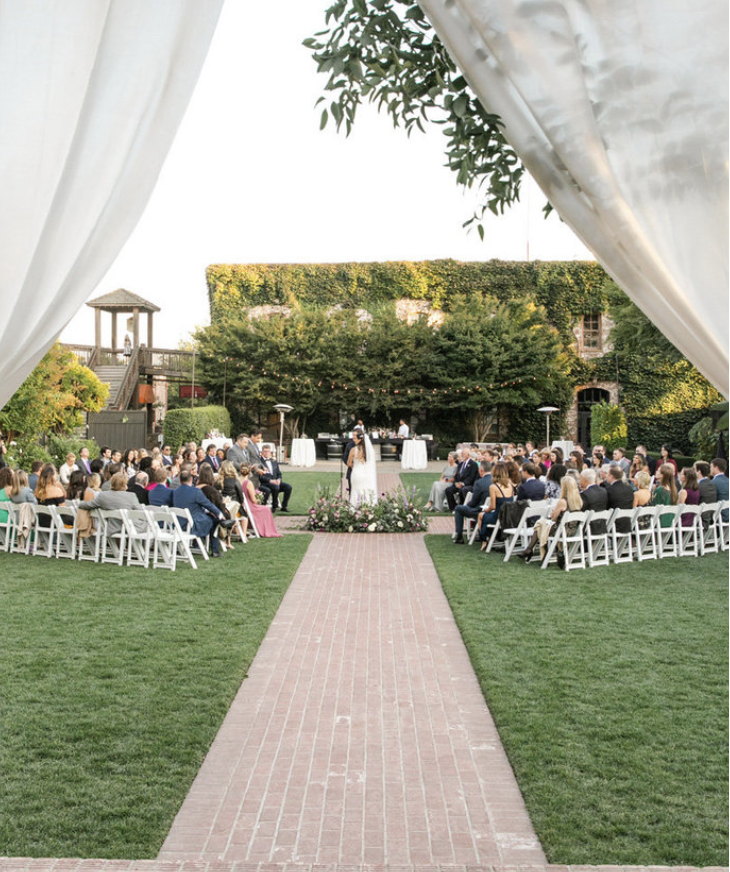 Screenshot 2024-07-08 at 9.56.41 PM