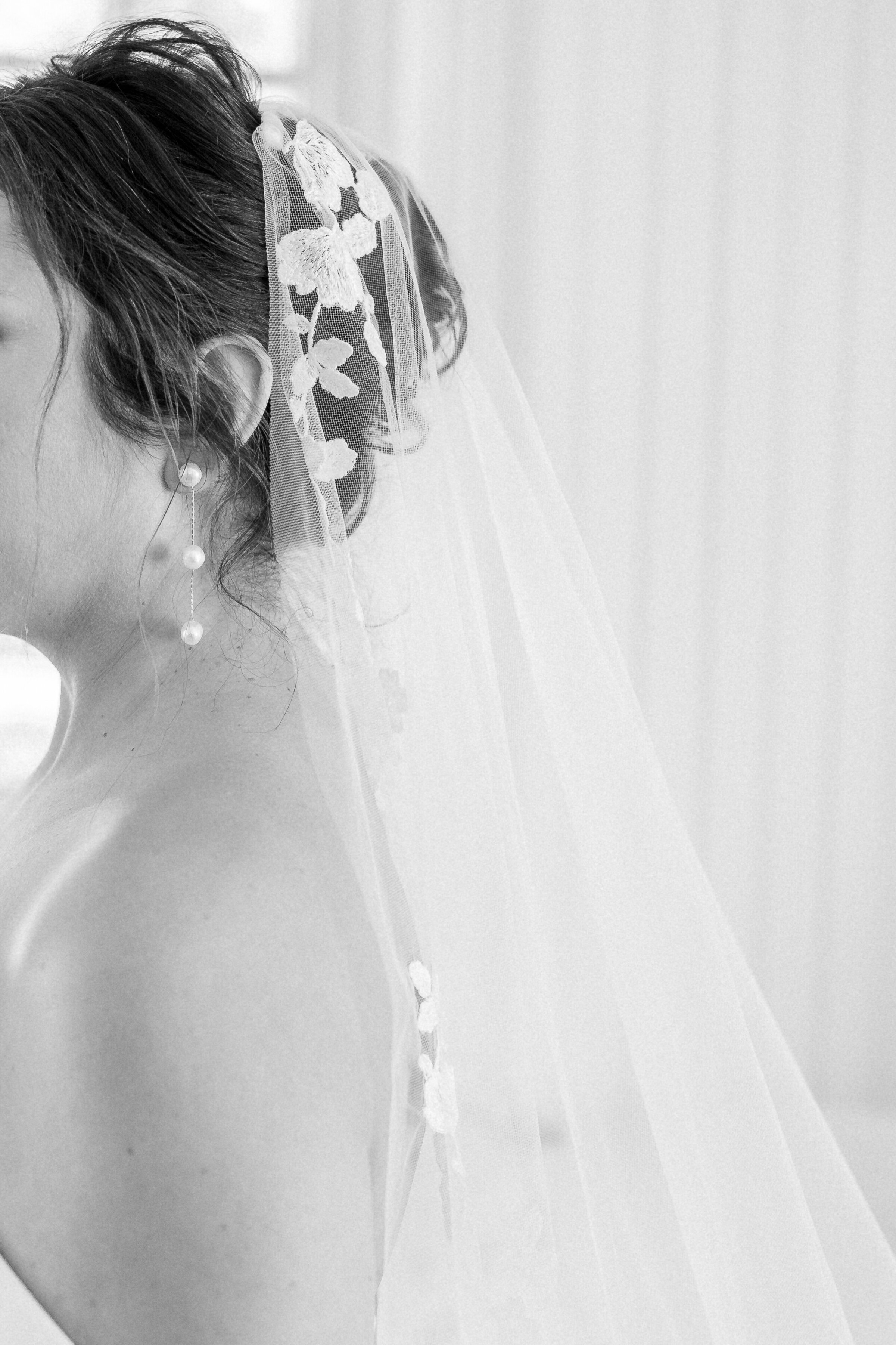 Virginia Wedding Photographer Hannah Malloy-11