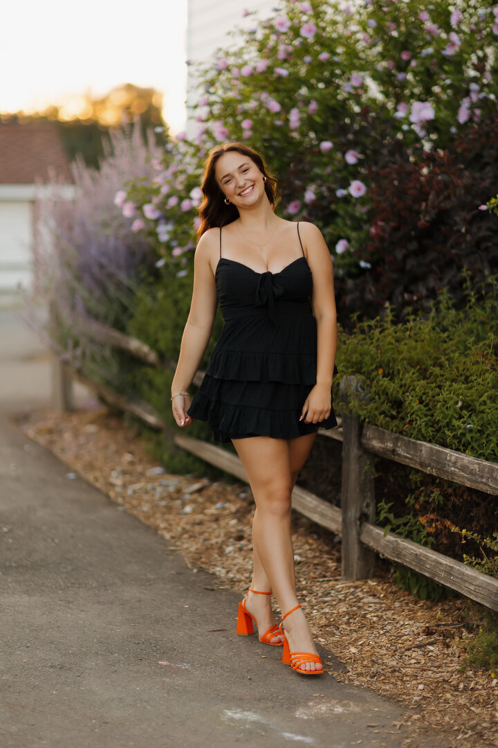 oregon-senior-photos-howie-photo-seniors-101