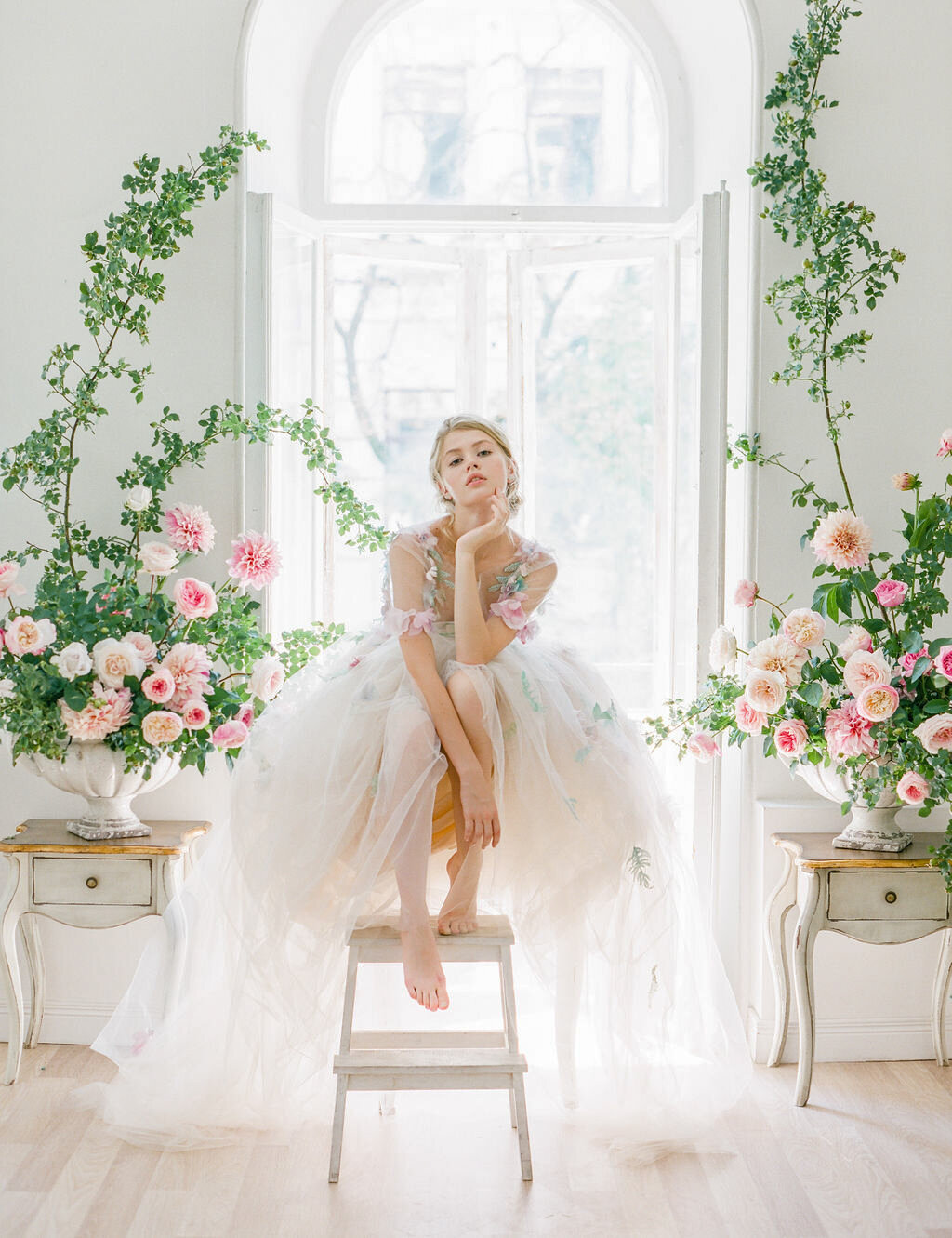 photo_by_masha_golub(45)