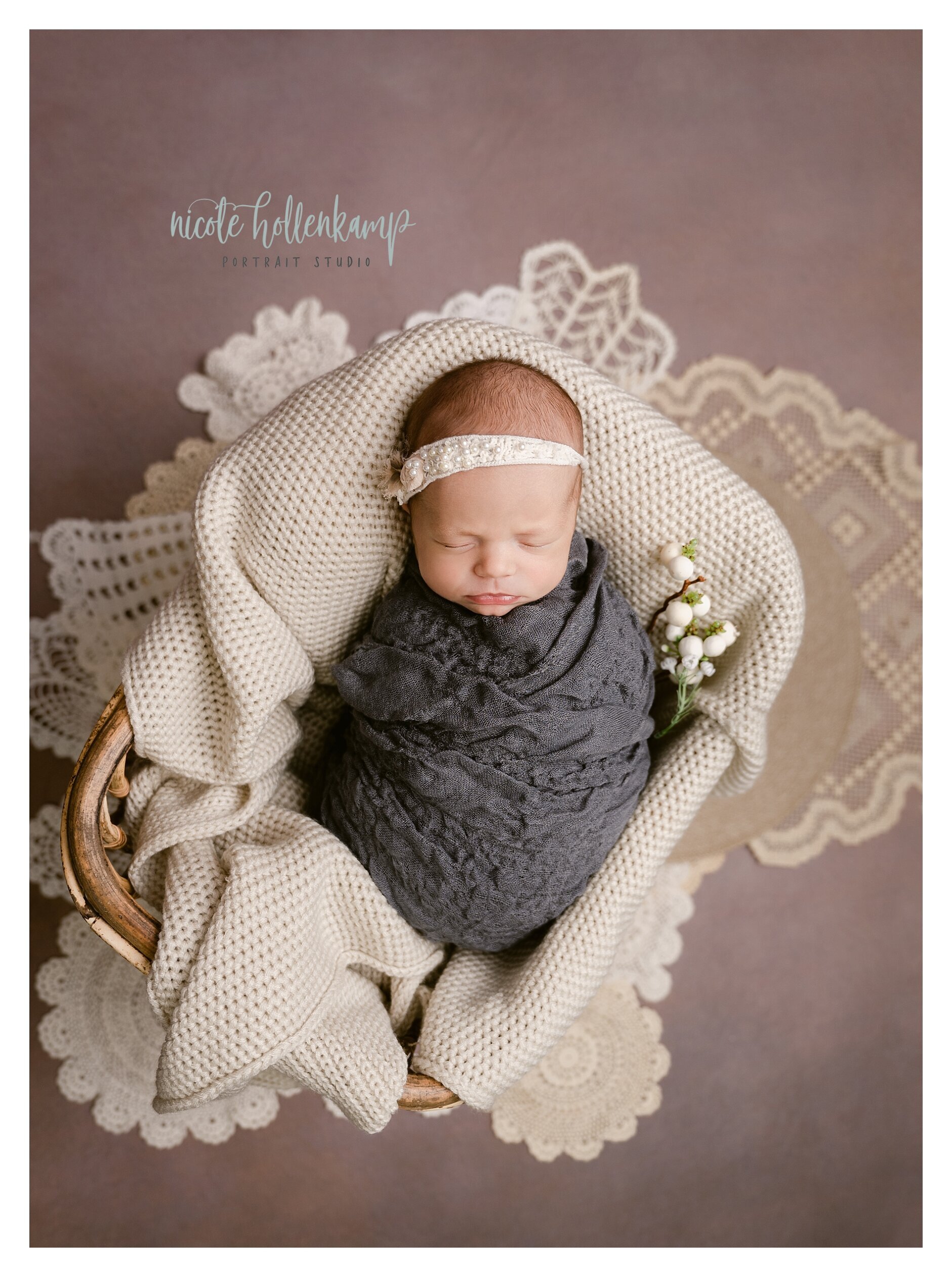 Maternity Photography Newborn Photography Minnesota Nicole Hollenkamp
