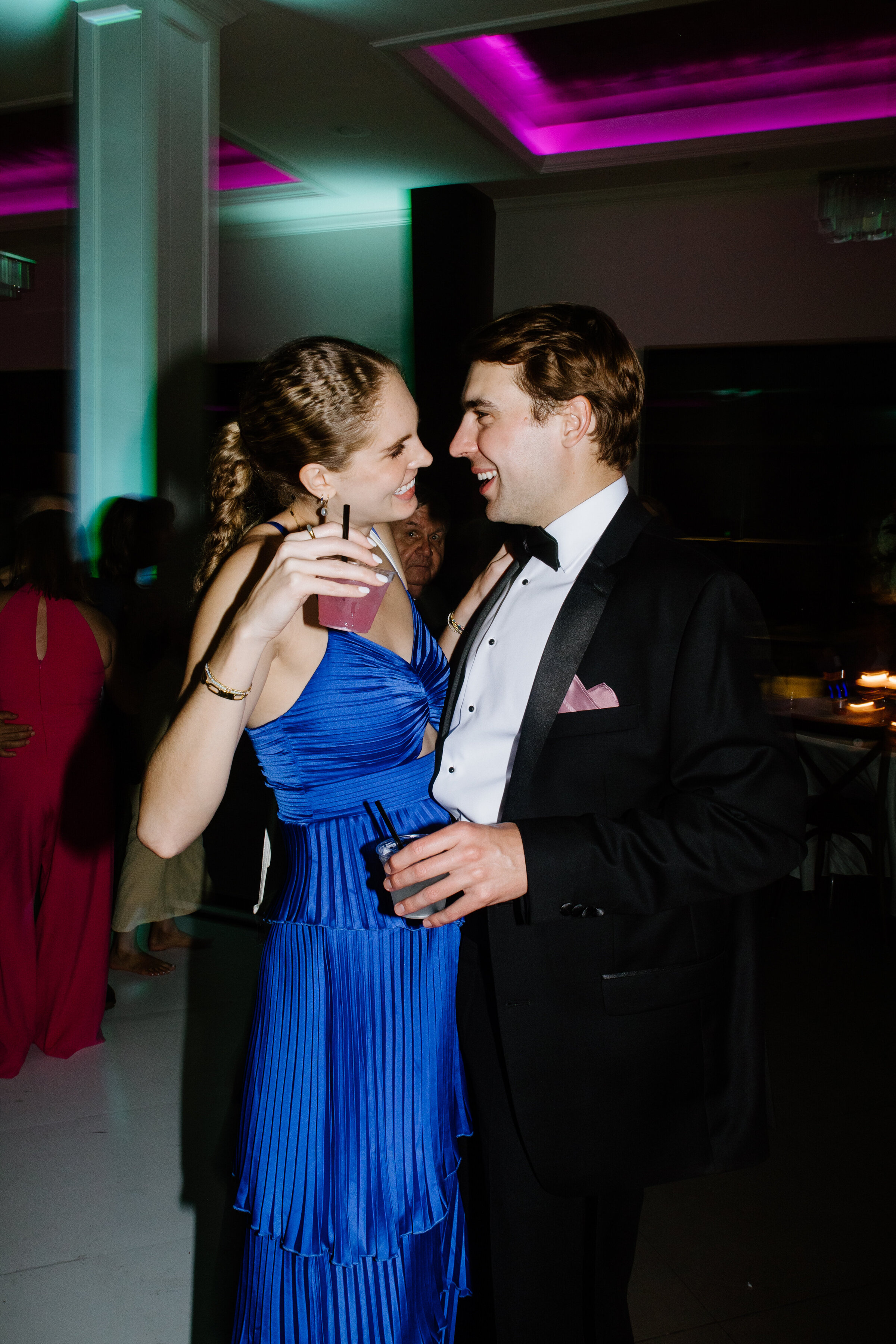 RNP(66of84)