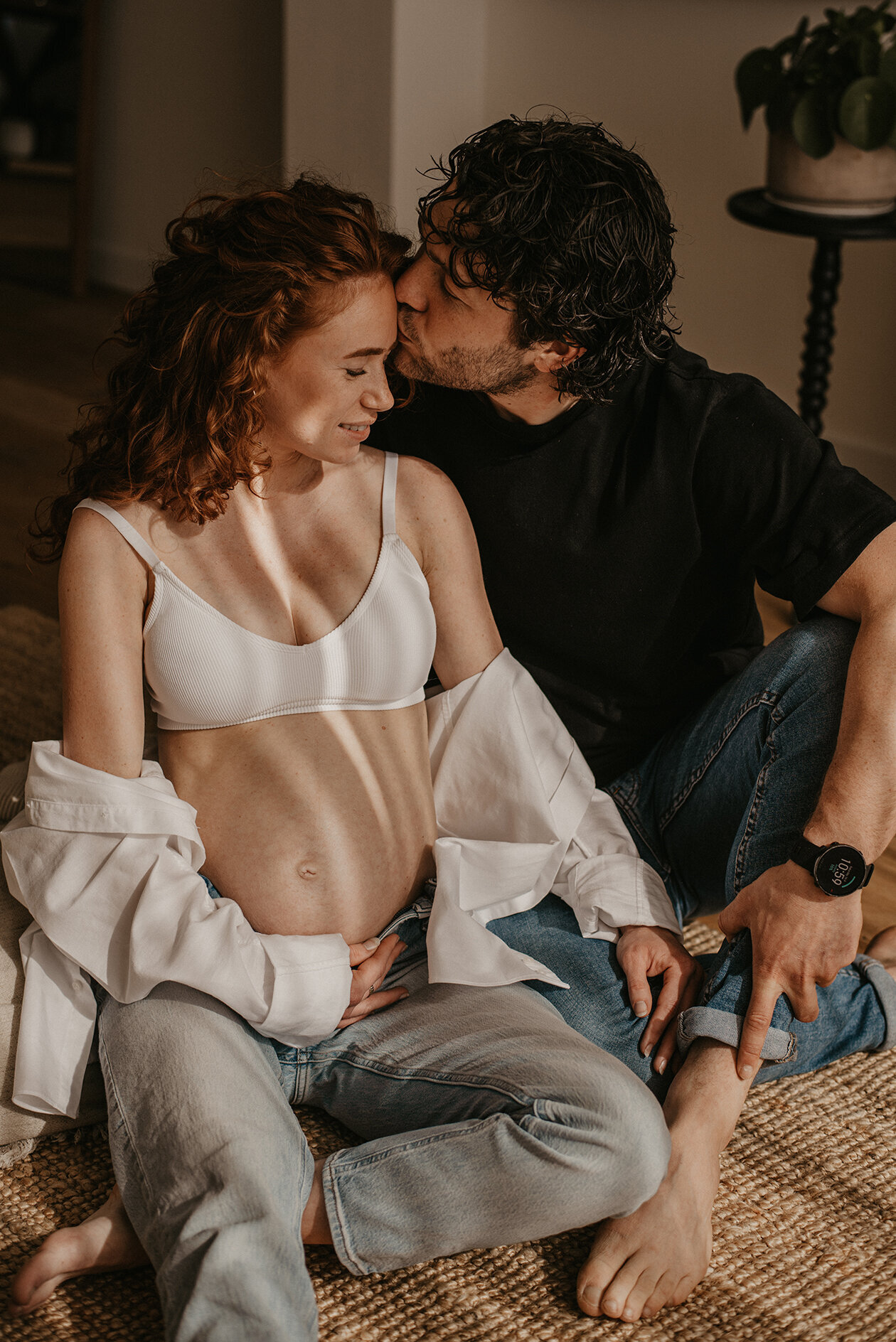 Ashley & Thijs - Nique Fotografie-39