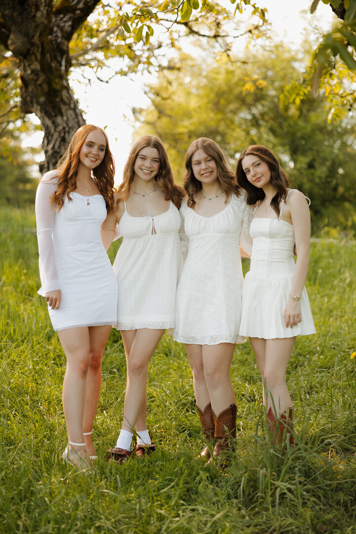 oregon-senior-photographer-howie-photography-1