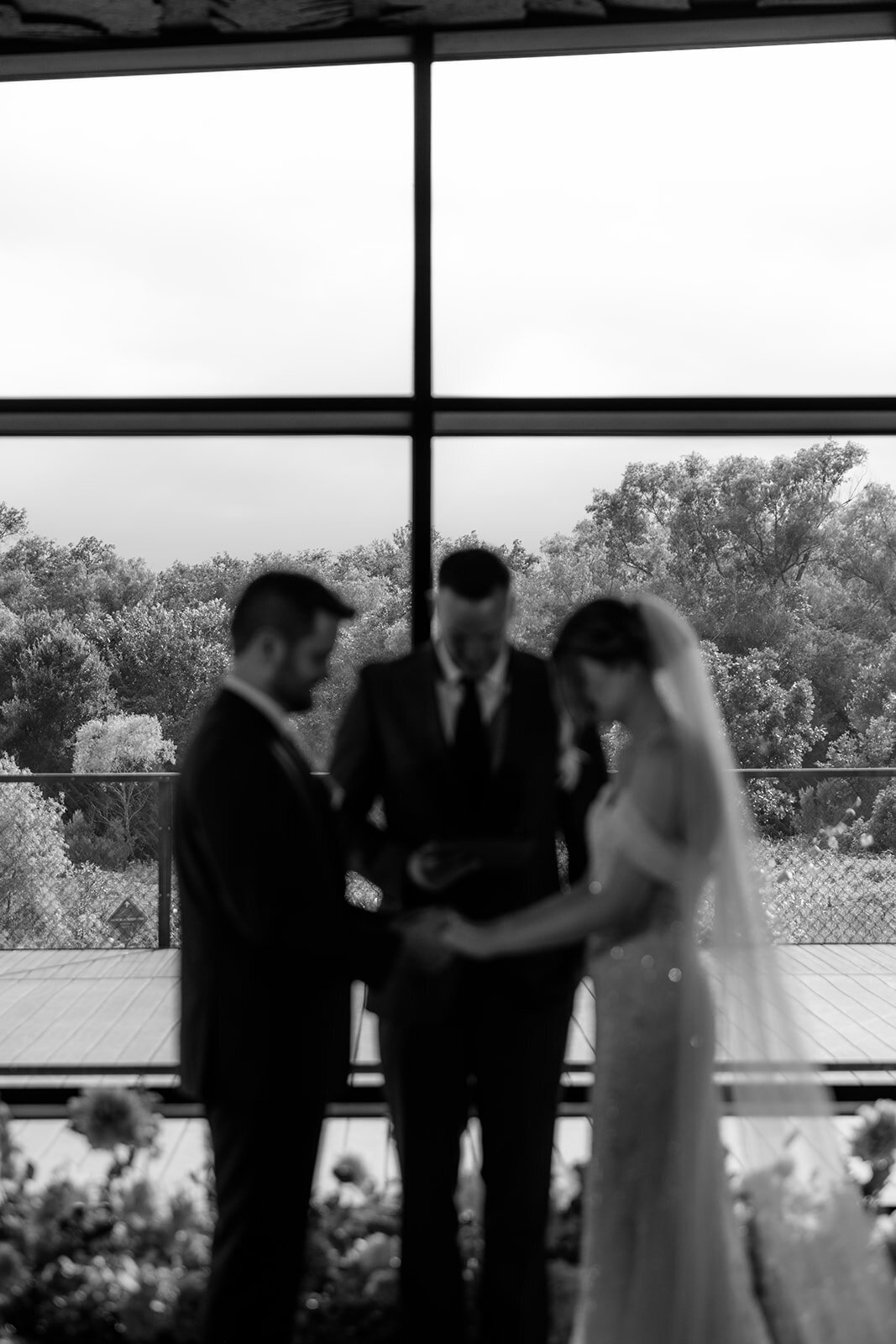 The Martins-313_websize