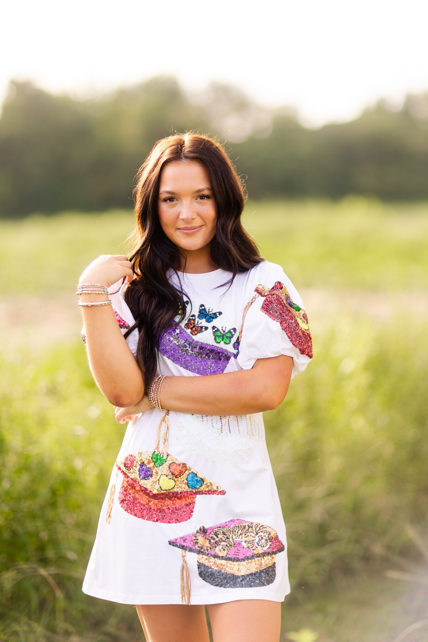 Sneak Peek-0484