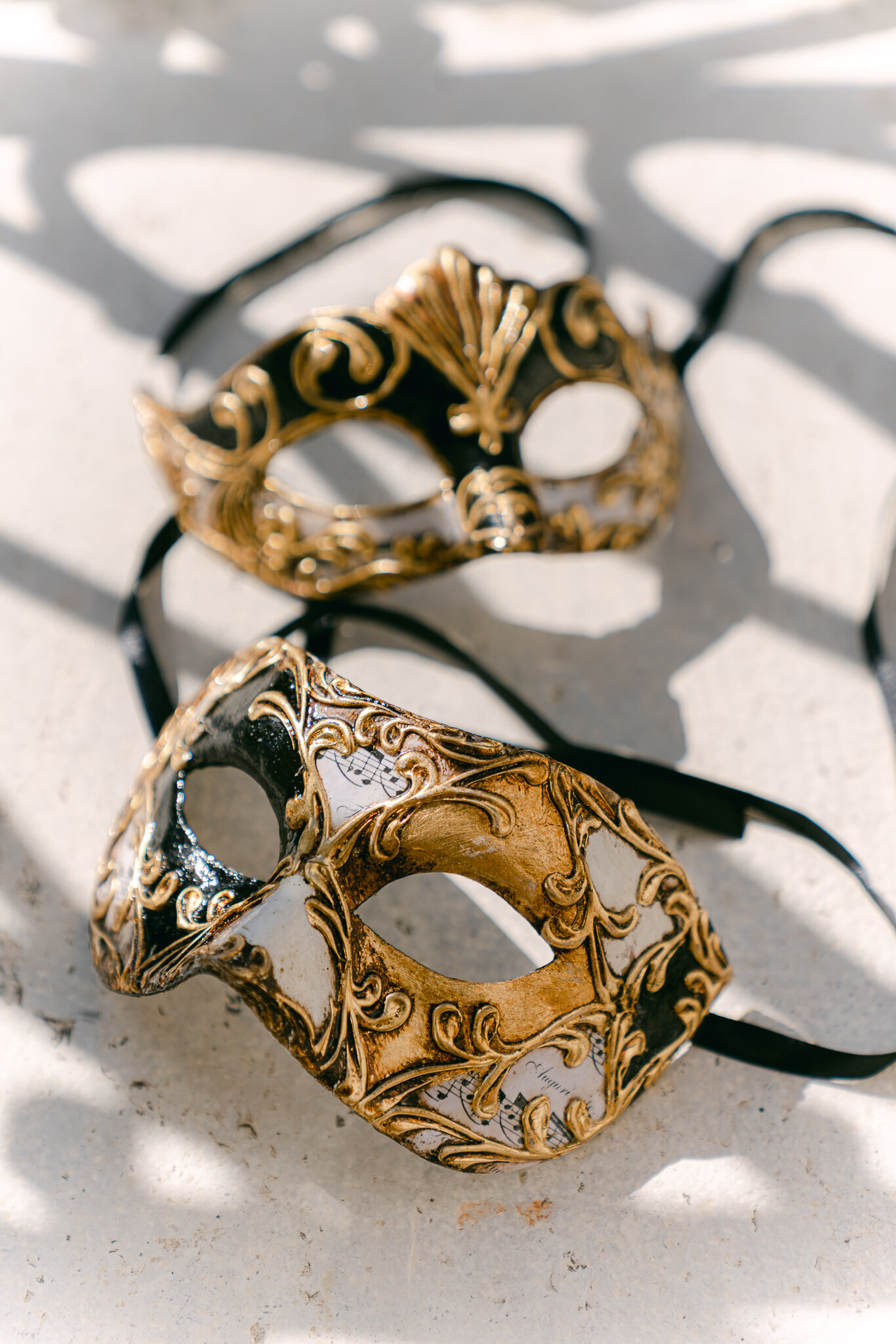 Wedding-photographer-in-Venice82