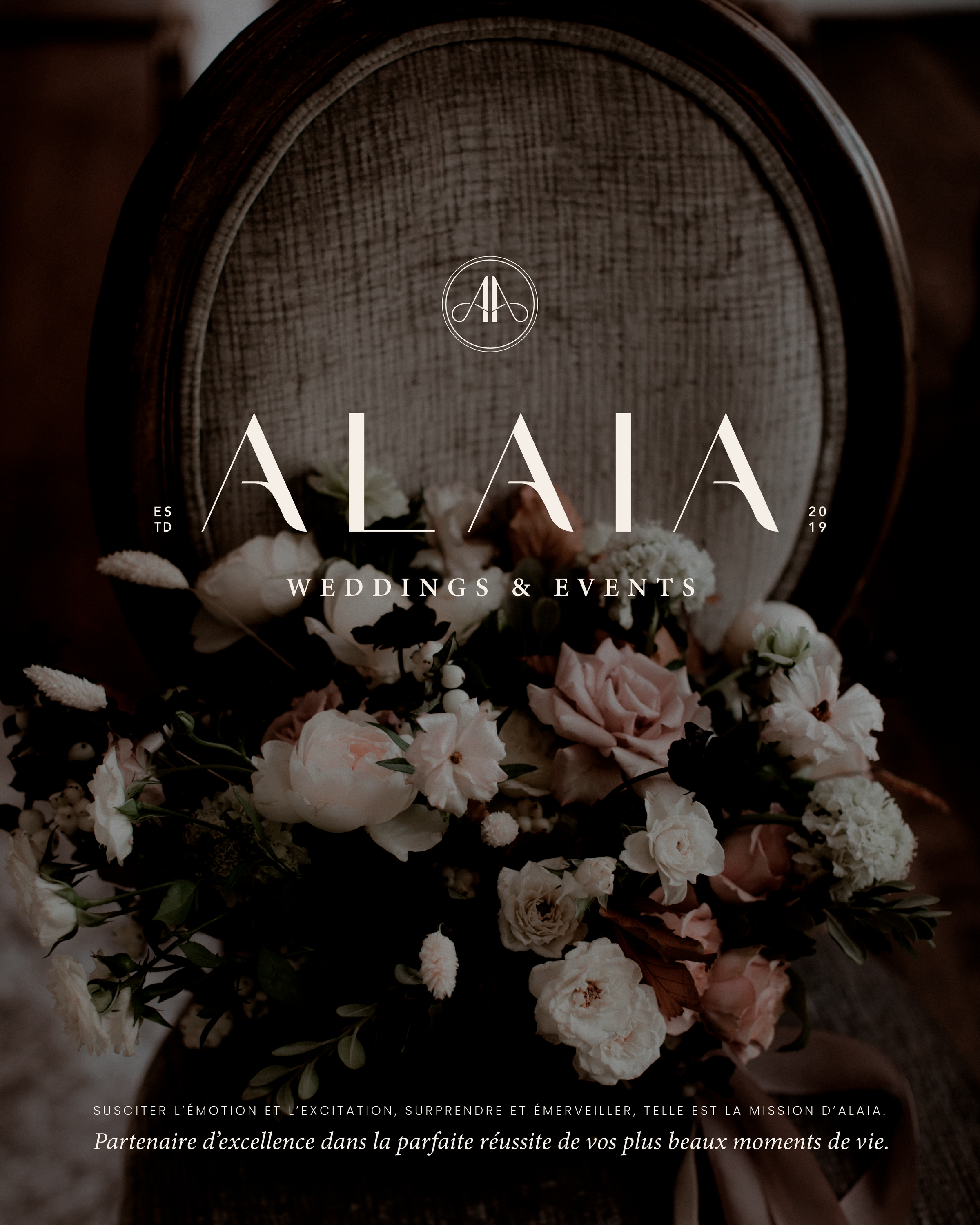 ALAIA-GALLERIE-1