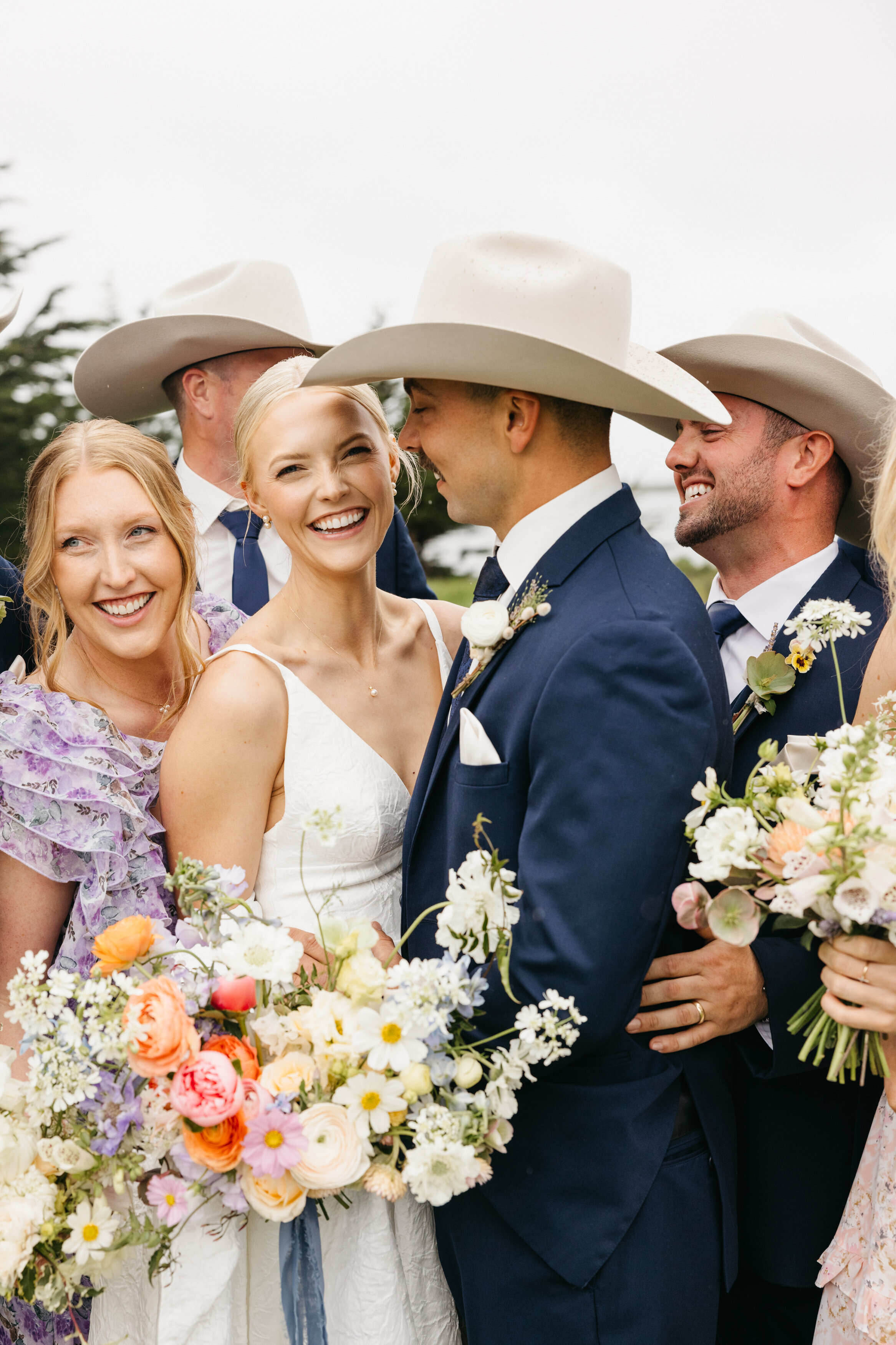 4.26.25_amelia_steven_wedding_tomalesbay_sneak-15