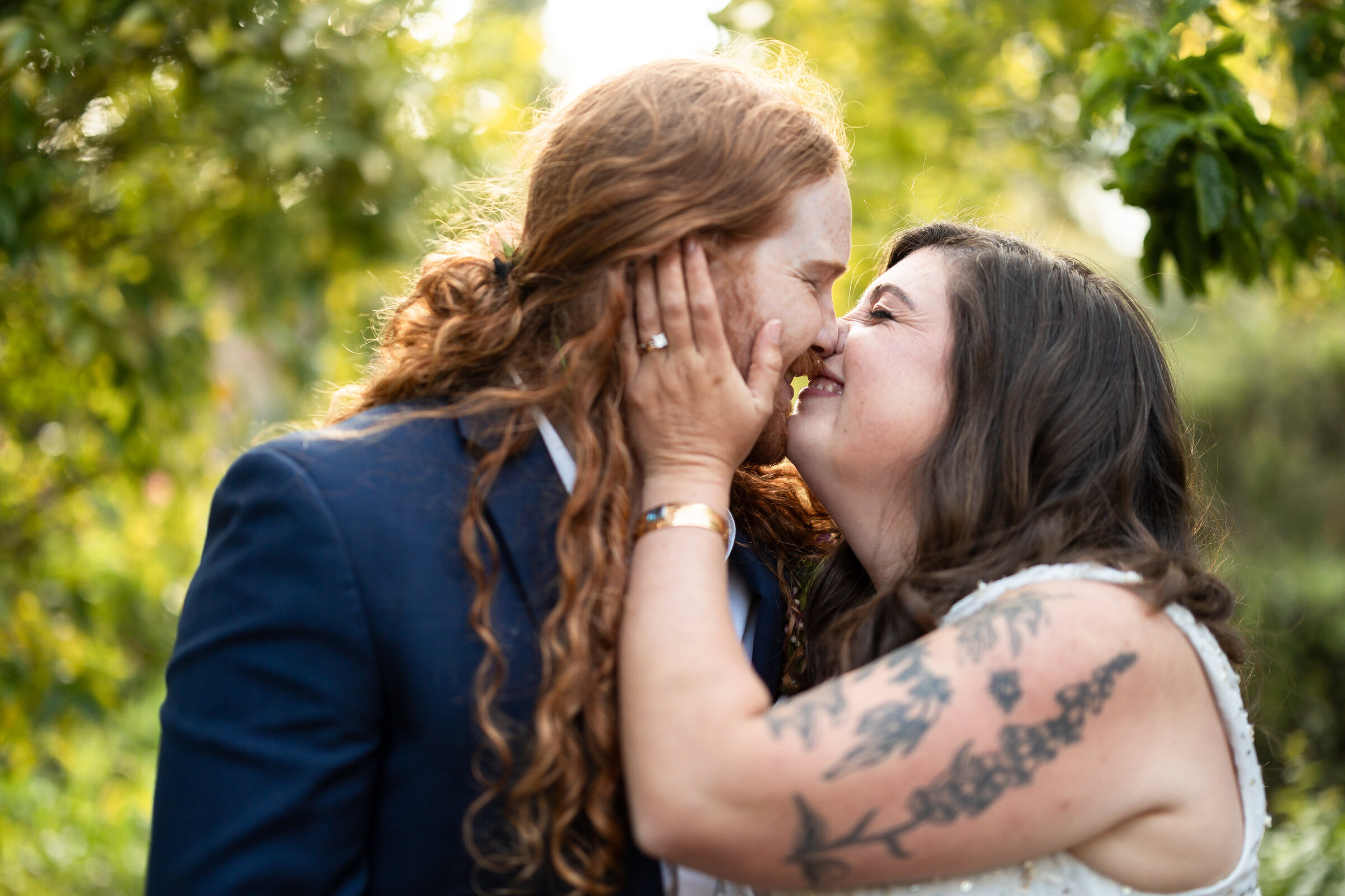 sonoma-county-wedding-photographer-127
