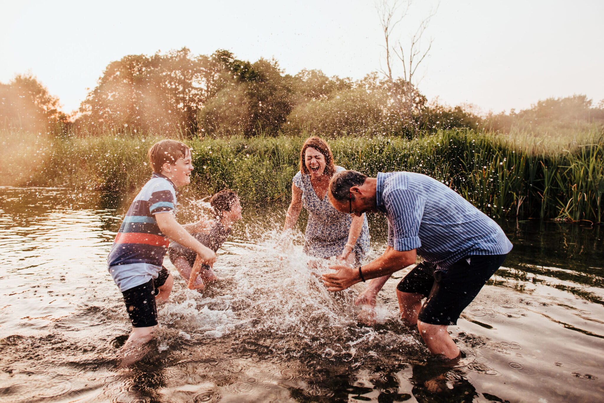 River_Sessions_THISANDTHAT_PHOTOGRAPHY-1-scaled-2048x1367