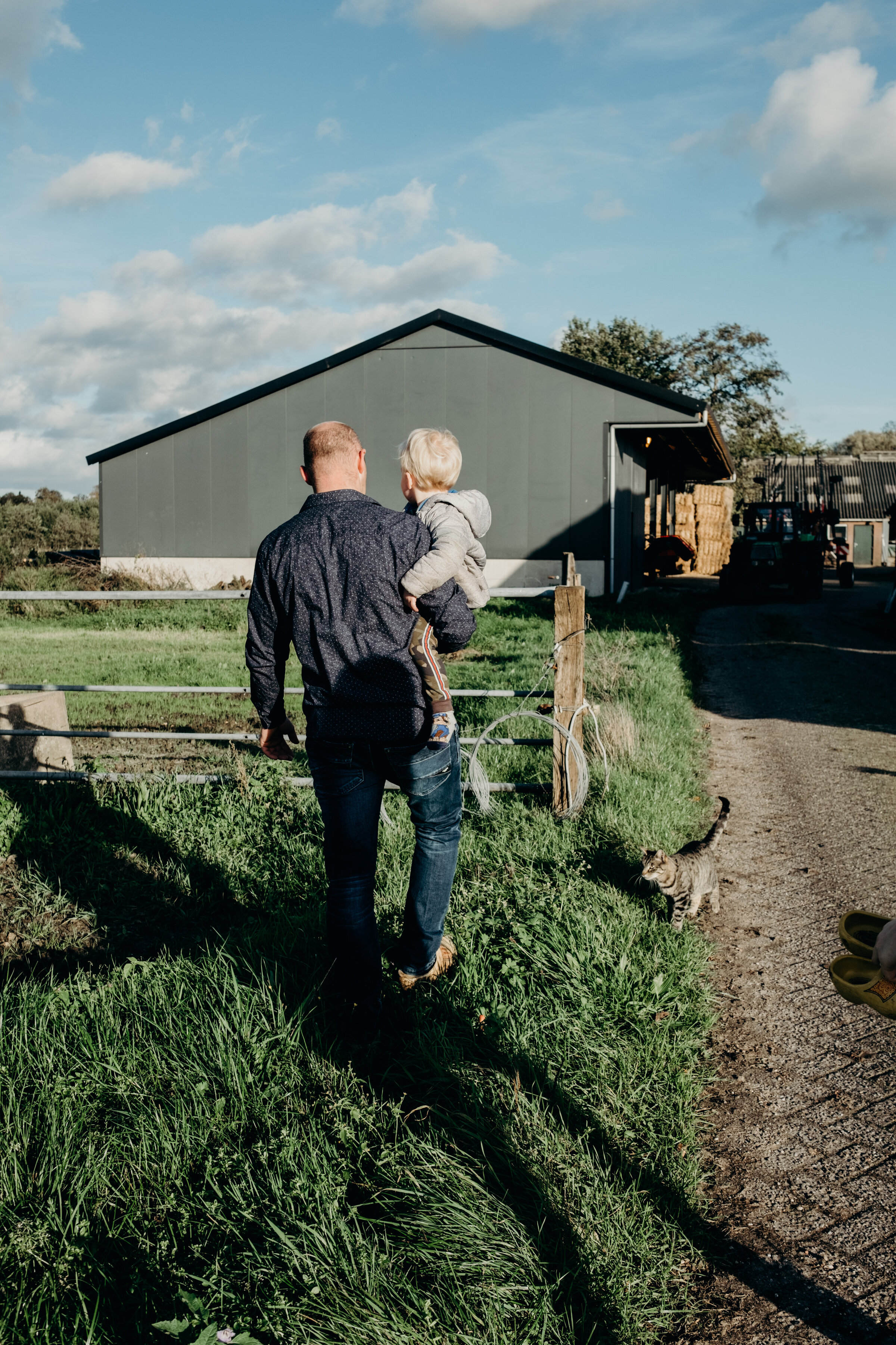 Middelaar2019-MJVD-7610