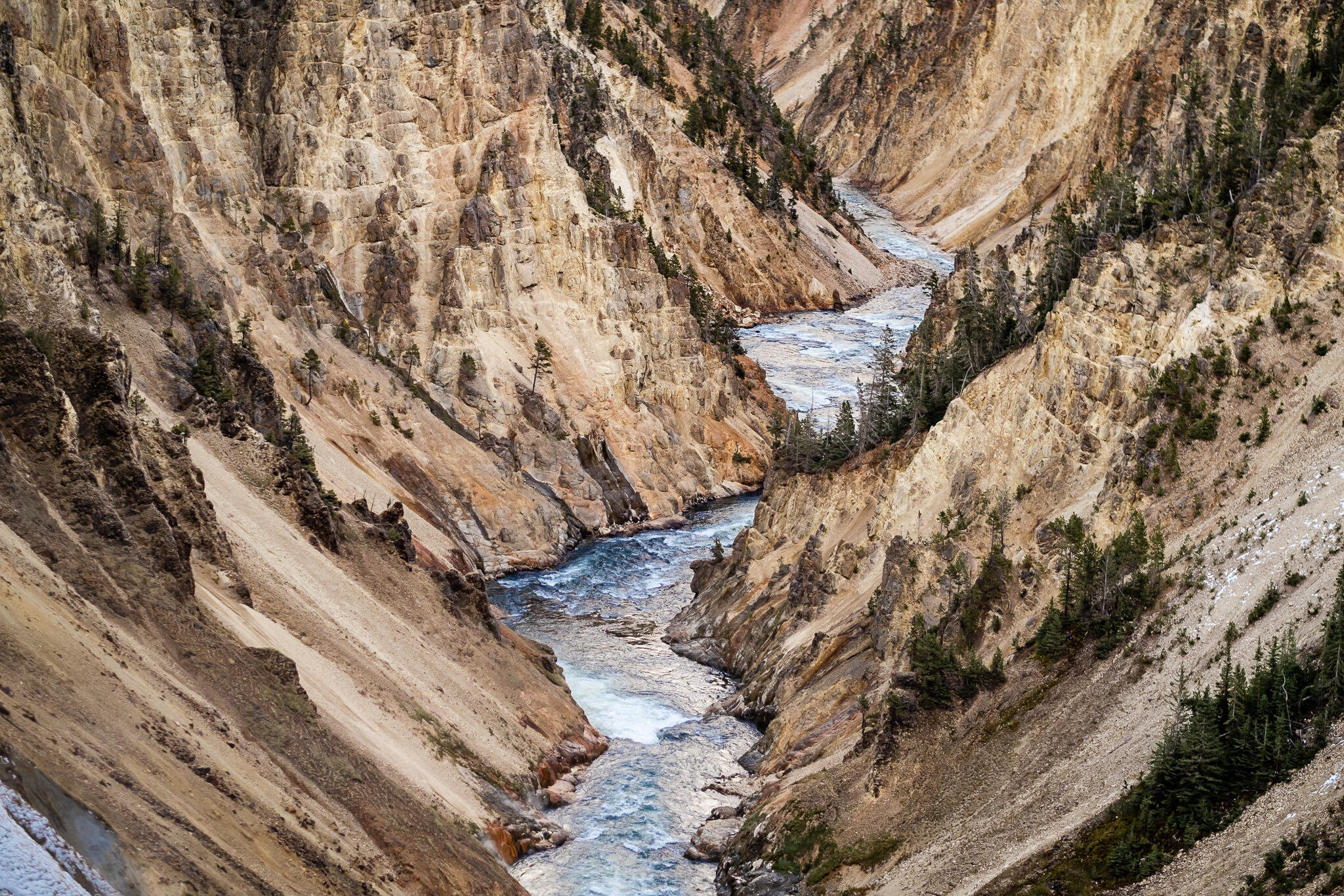 Adventure-Destination-Wedding-Photographer 53