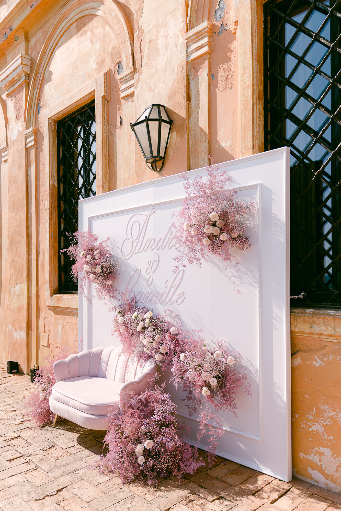 Wedding-photographer-in-Rome28