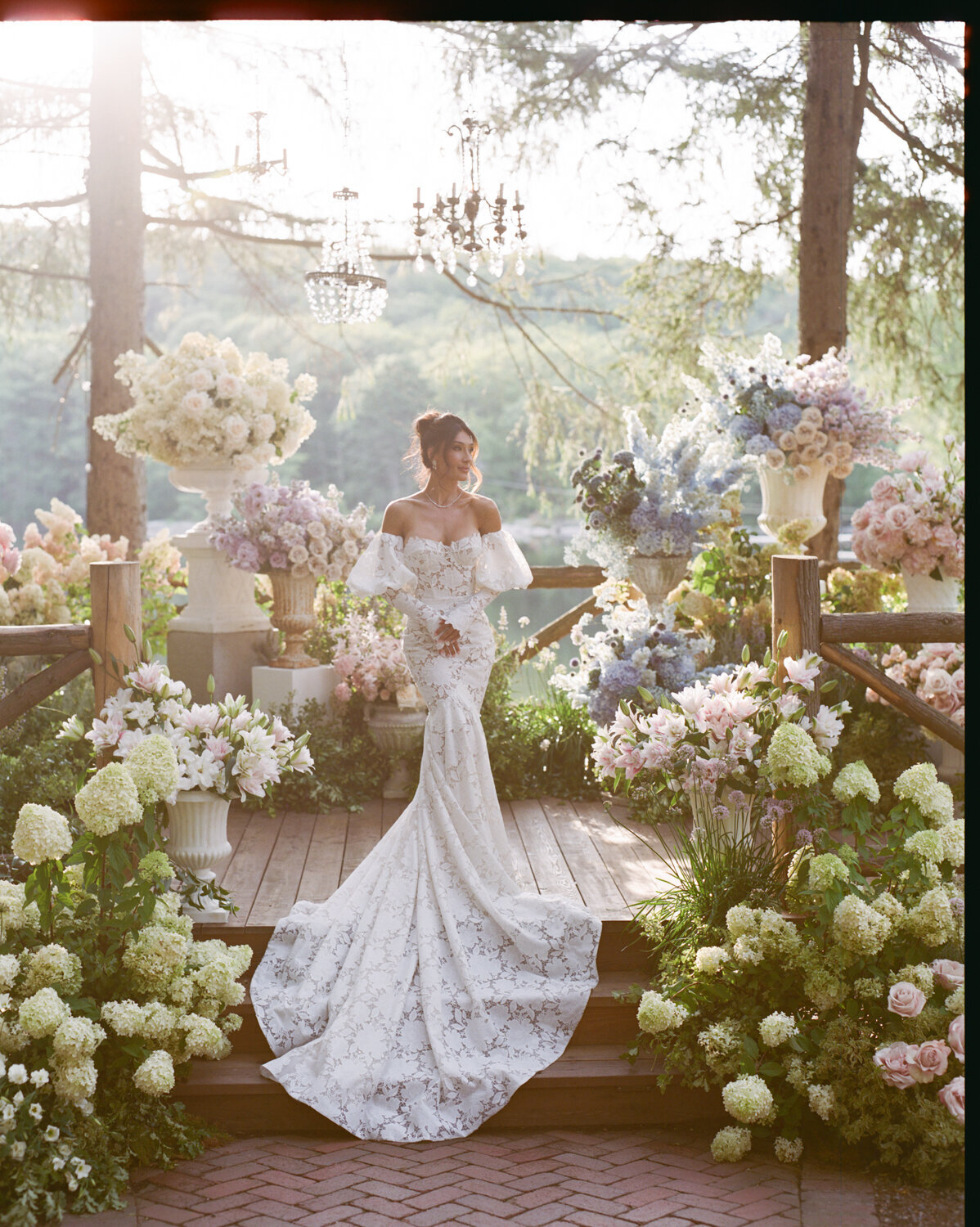 Cedar Lakes Estate Wedding - Afrik Armando-146