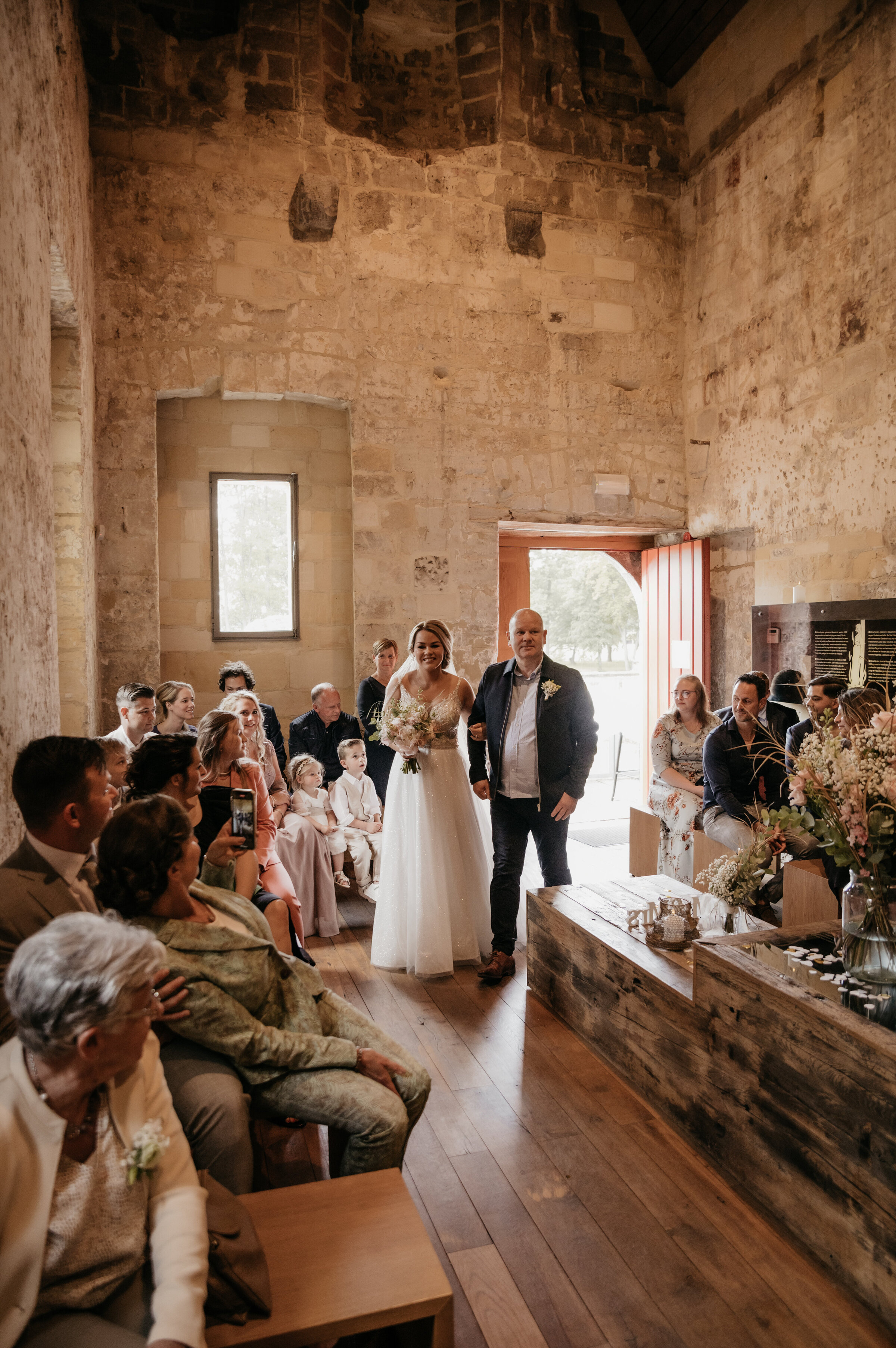 Brechje Verhoeven Fotografie-106