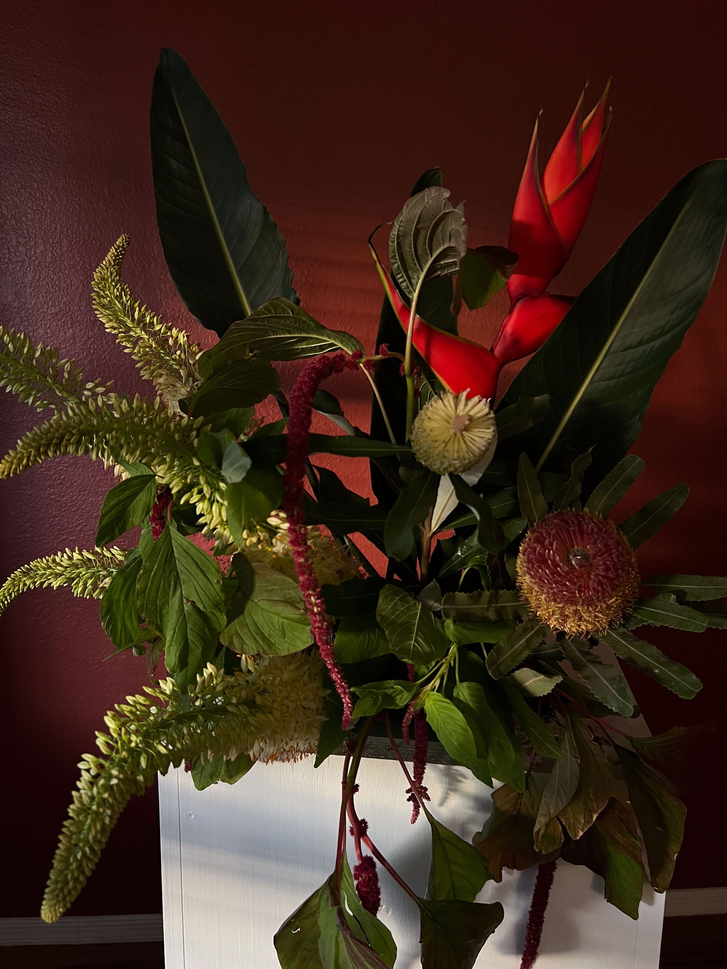 arizona-hawaiian-florist (1)_1