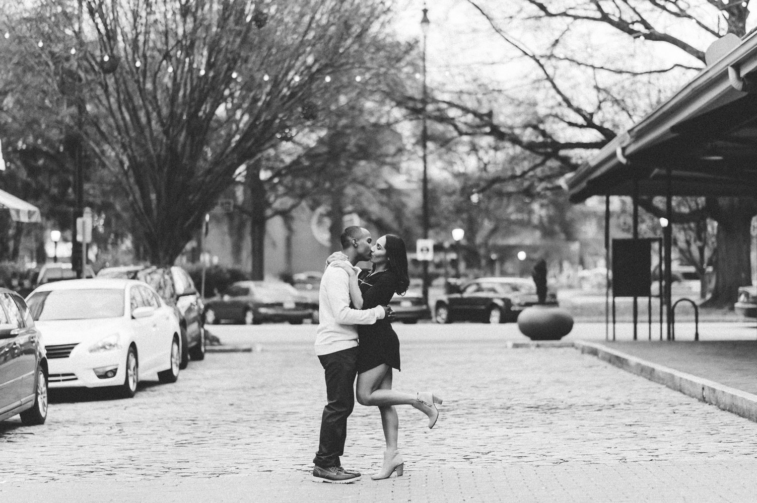 engagement-portraits-christina-forbes-photography-20